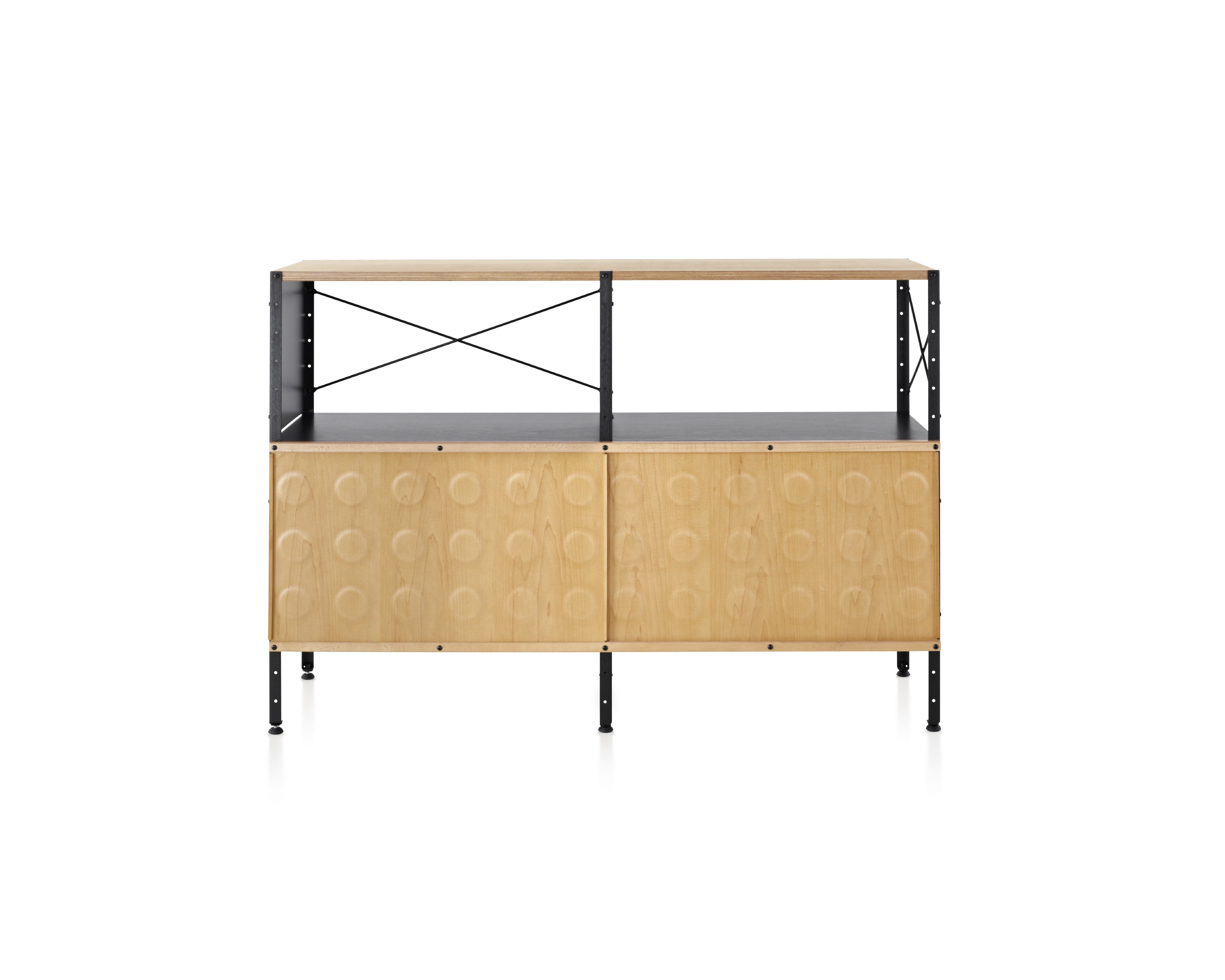 [创意安博网页版 - 储物|储物柜|办公安博网页版|安博anbo（中国）安博网页版|伊姆斯储物柜]