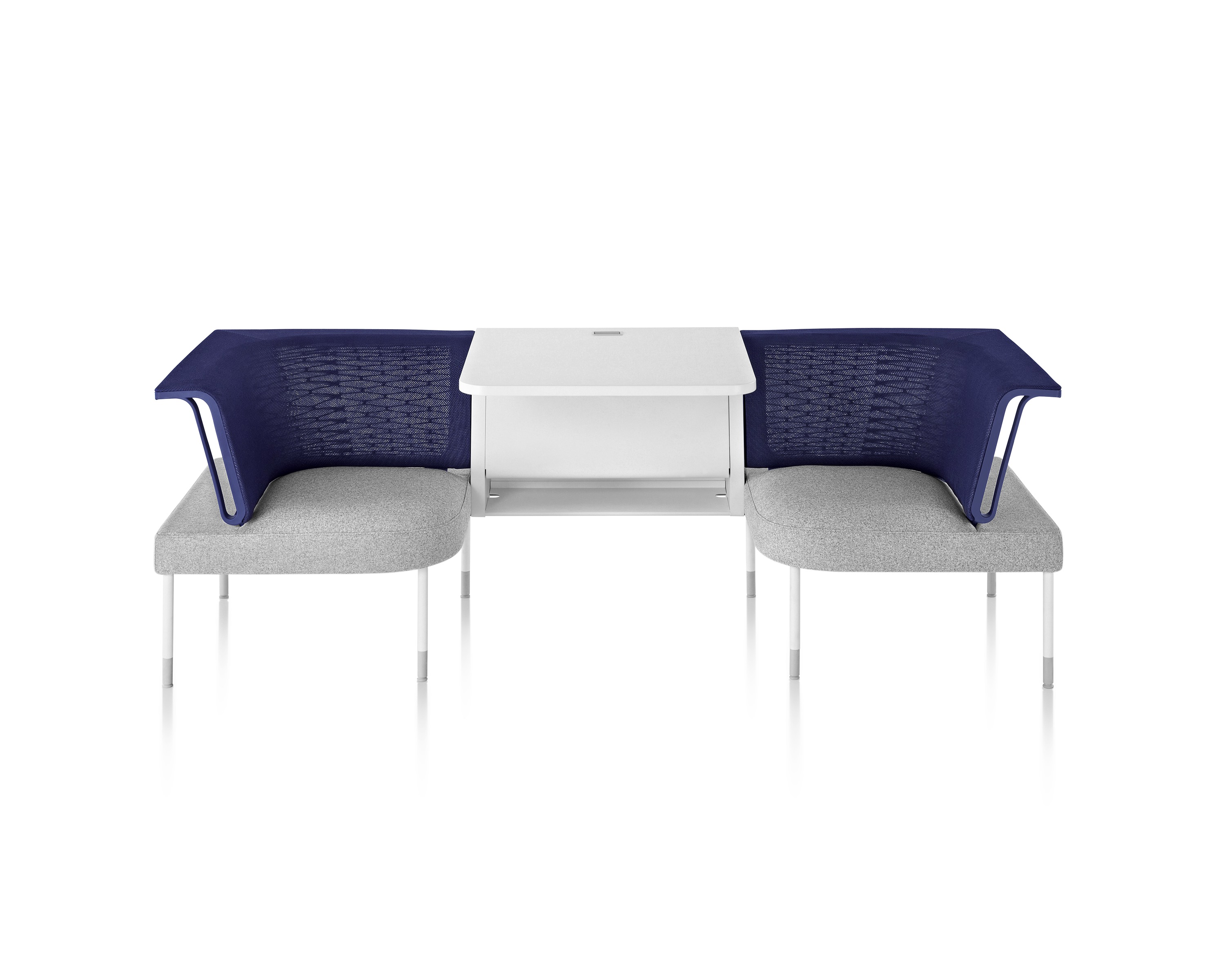 [办公沙发|布面沙发|办公安博网页版|安博anbo（中国）安博网页版|公共办公景观沙发]