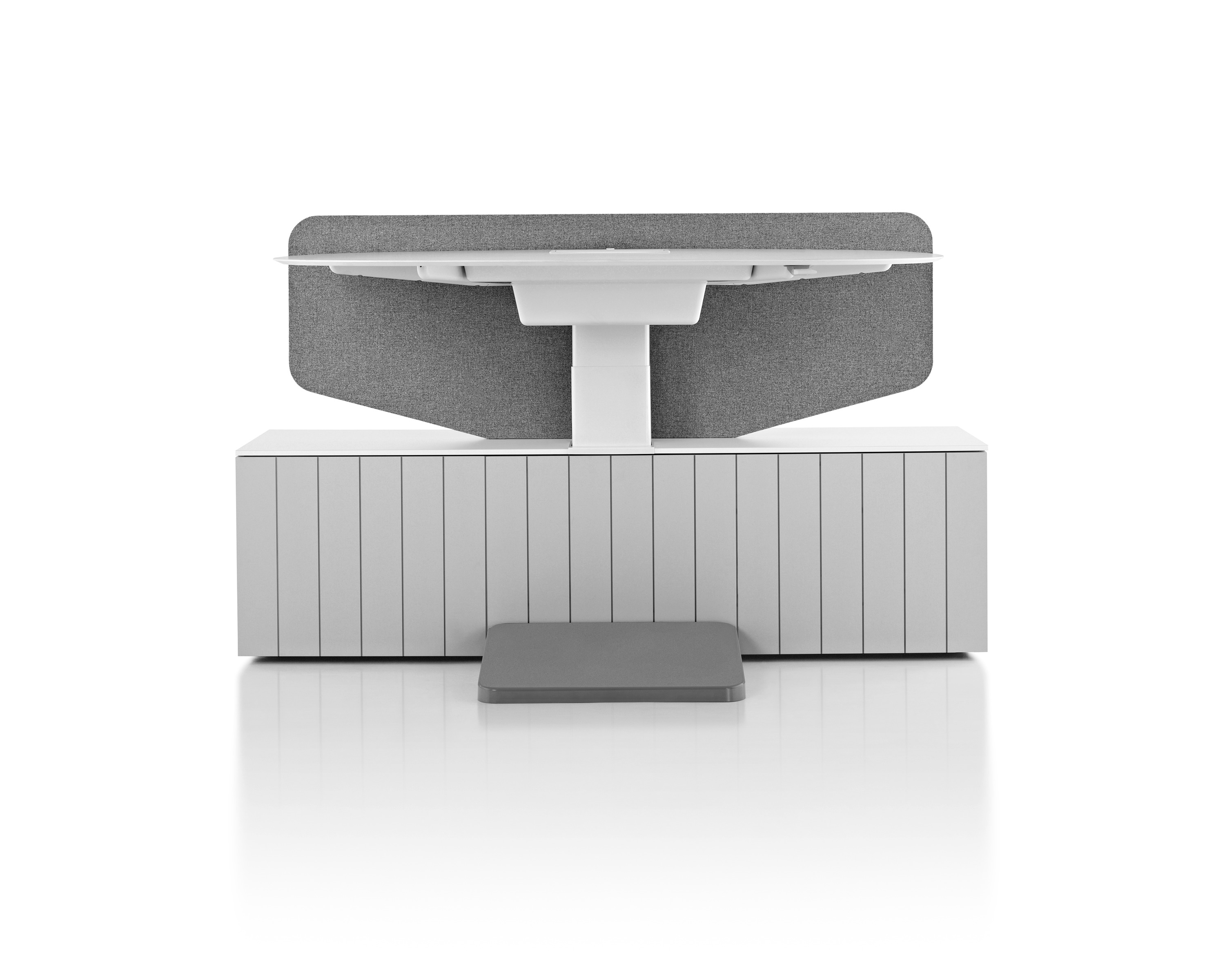 [办公台|升降台|办公安博网页版|安博anbo（中国）安博网页版|Locale 开放式工作区]