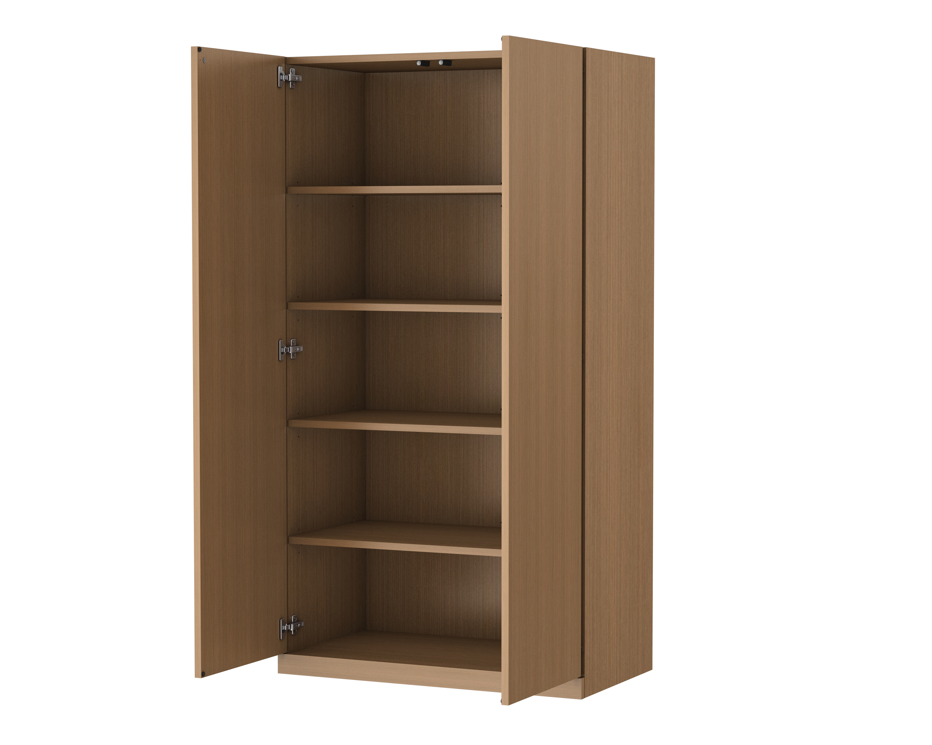 [文件柜|实木文件柜|办公安博网页版|安博anbo（中国）安博网页版|Canvas实木杂物柜]