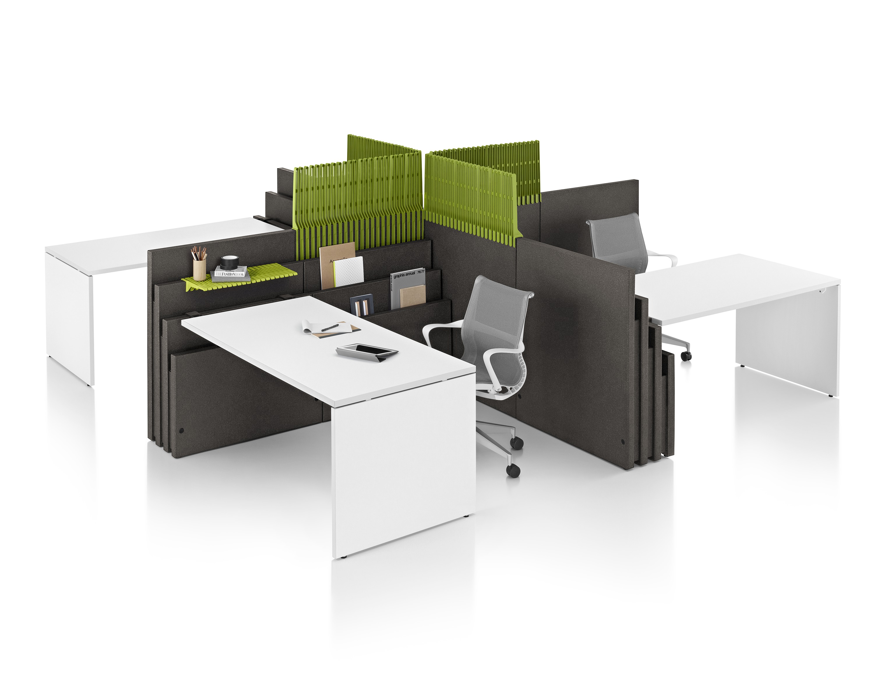 [办公屏风|屏风工作站|办公安博网页版|安博anbo（中国）安博网页版|Metaform Portfolio 工作卡位]