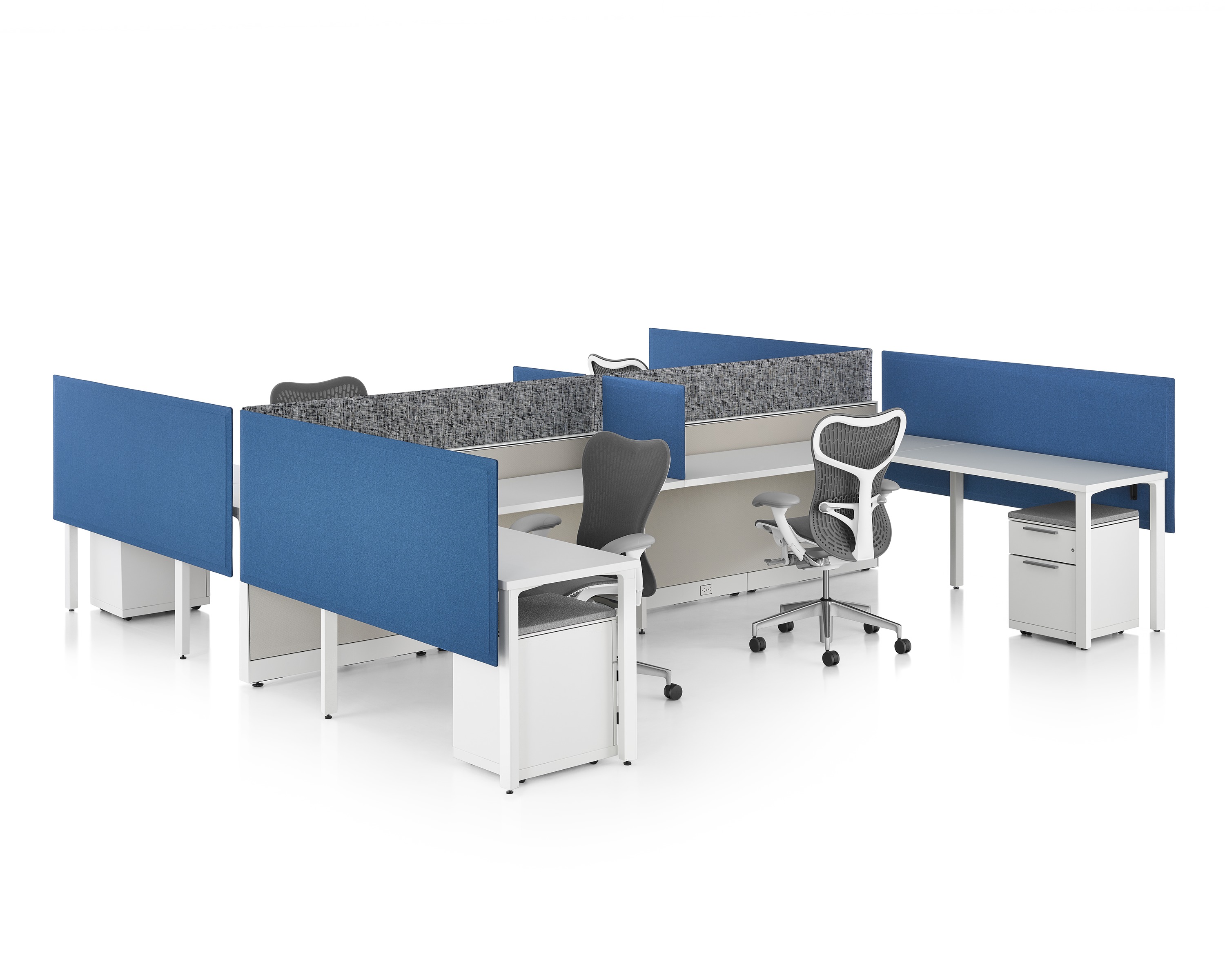 [办公屏风|屏风工作站|办公安博网页版|安博anbo（中国）安博网页版|Pari Screens 开放式办公区]