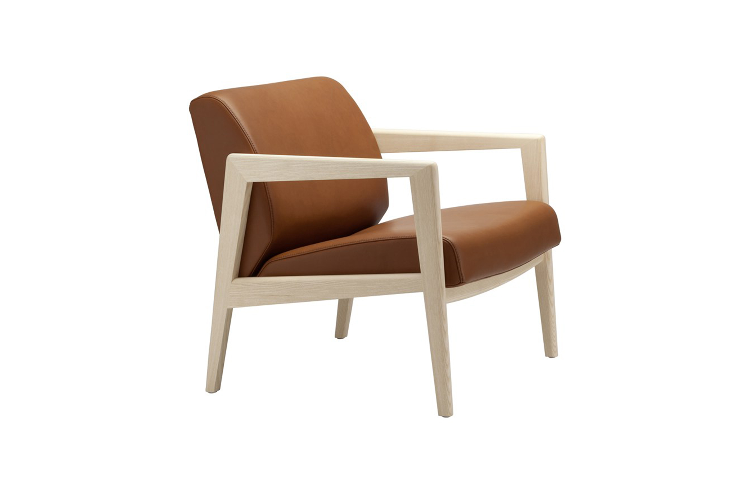 [创意安博网页版 - 坐具|休闲椅|办公安博网页版|安博anbo（中国）安博网页版|860F扶手椅]