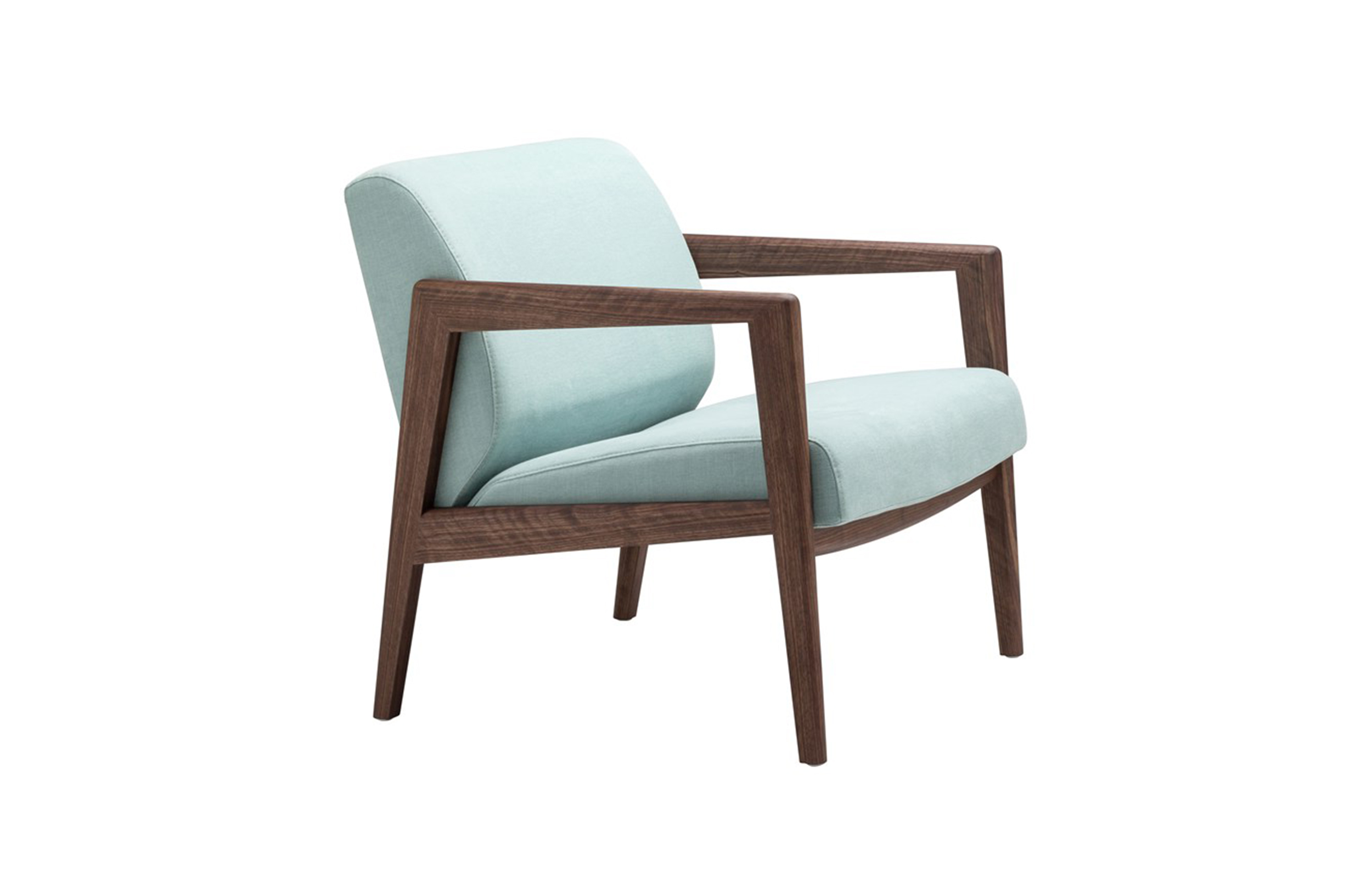 创意安博网页版 - 坐具|休闲椅|办公安博网页版|安博anbo（中国）安博网页版|860F扶手椅