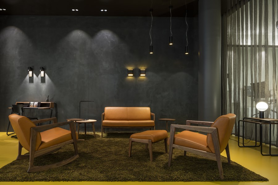 创意安博网页版 - 坐具|休闲椅|办公安博网页版|安博anbo（中国）安博网页版|860F扶手椅