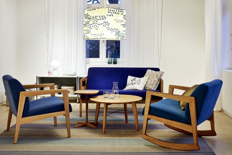 创意安博网页版 - 坐具|休闲椅|办公安博网页版|安博anbo（中国）安博网页版|860F扶手椅