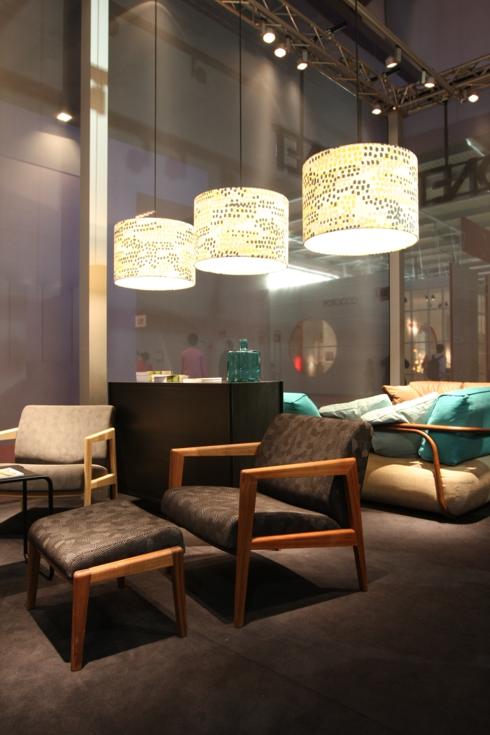 创意安博网页版 - 坐具|休闲椅|办公安博网页版|安博anbo（中国）安博网页版|860F扶手椅