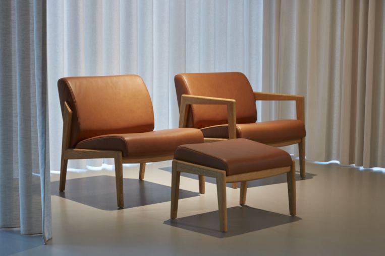 创意安博网页版 - 坐具|休闲椅|办公安博网页版|安博anbo（中国）安博网页版|860F扶手椅