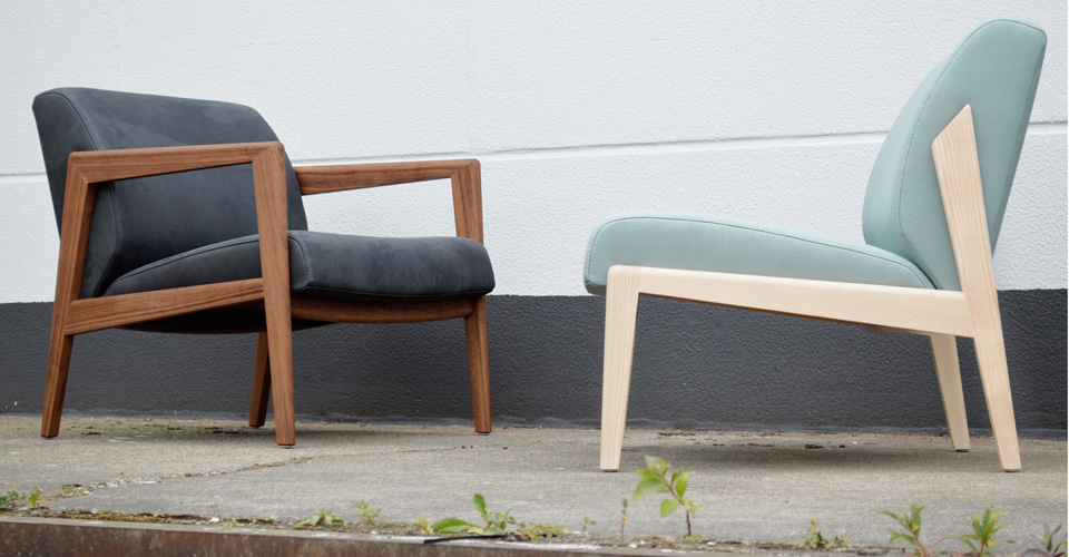 创意安博网页版 - 坐具|休闲椅|办公安博网页版|安博anbo（中国）安博网页版|860F扶手椅