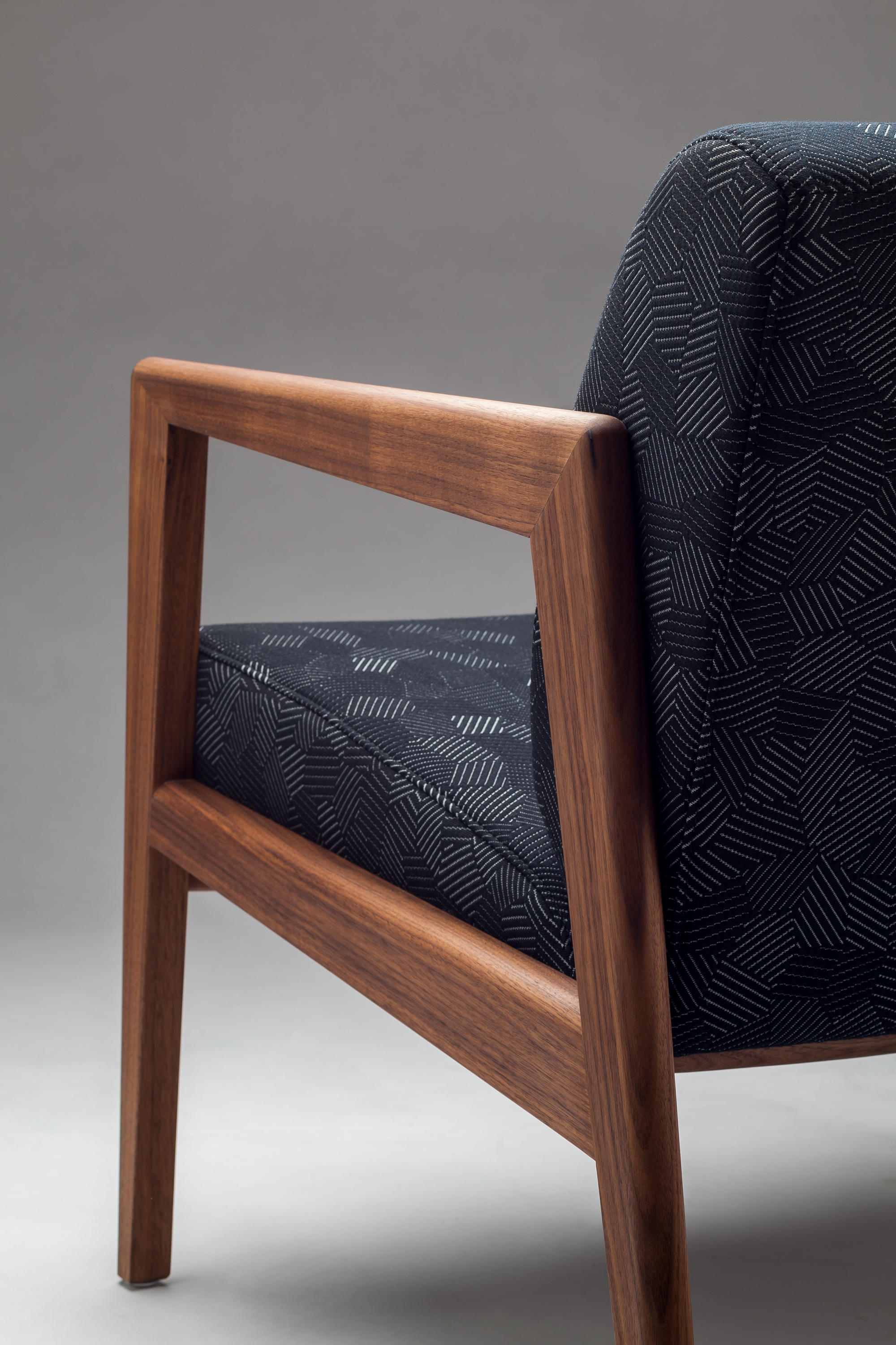 创意安博网页版 - 坐具|休闲椅|办公安博网页版|安博anbo（中国）安博网页版|860F扶手椅