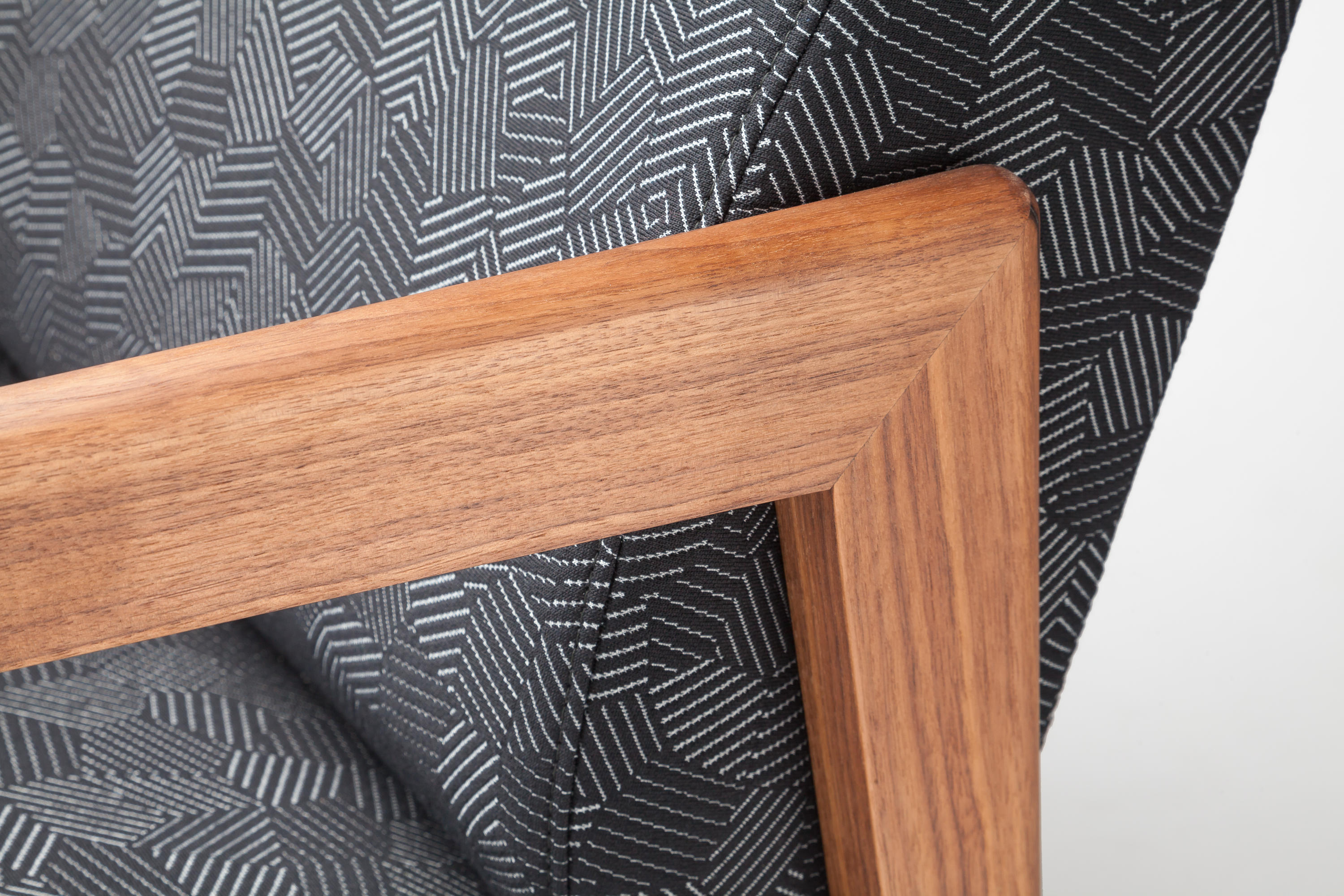 创意安博网页版 - 坐具|休闲椅|办公安博网页版|安博anbo（中国）安博网页版|860F扶手椅