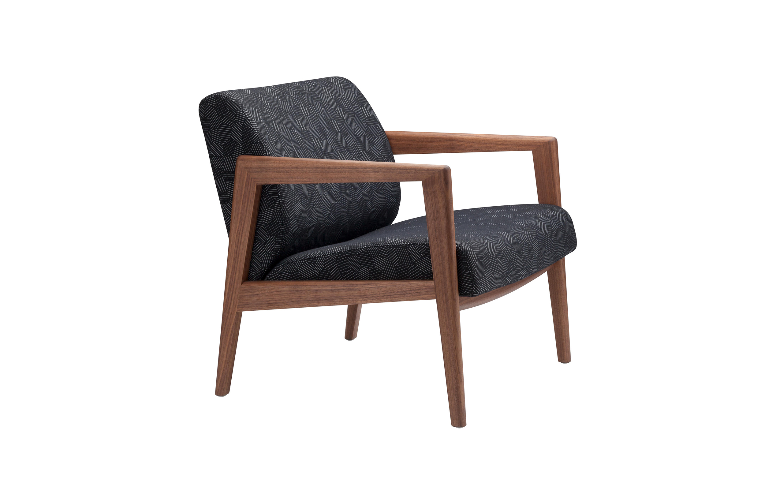 创意安博网页版 - 坐具|休闲椅|办公安博网页版|安博anbo（中国）安博网页版|860F扶手椅