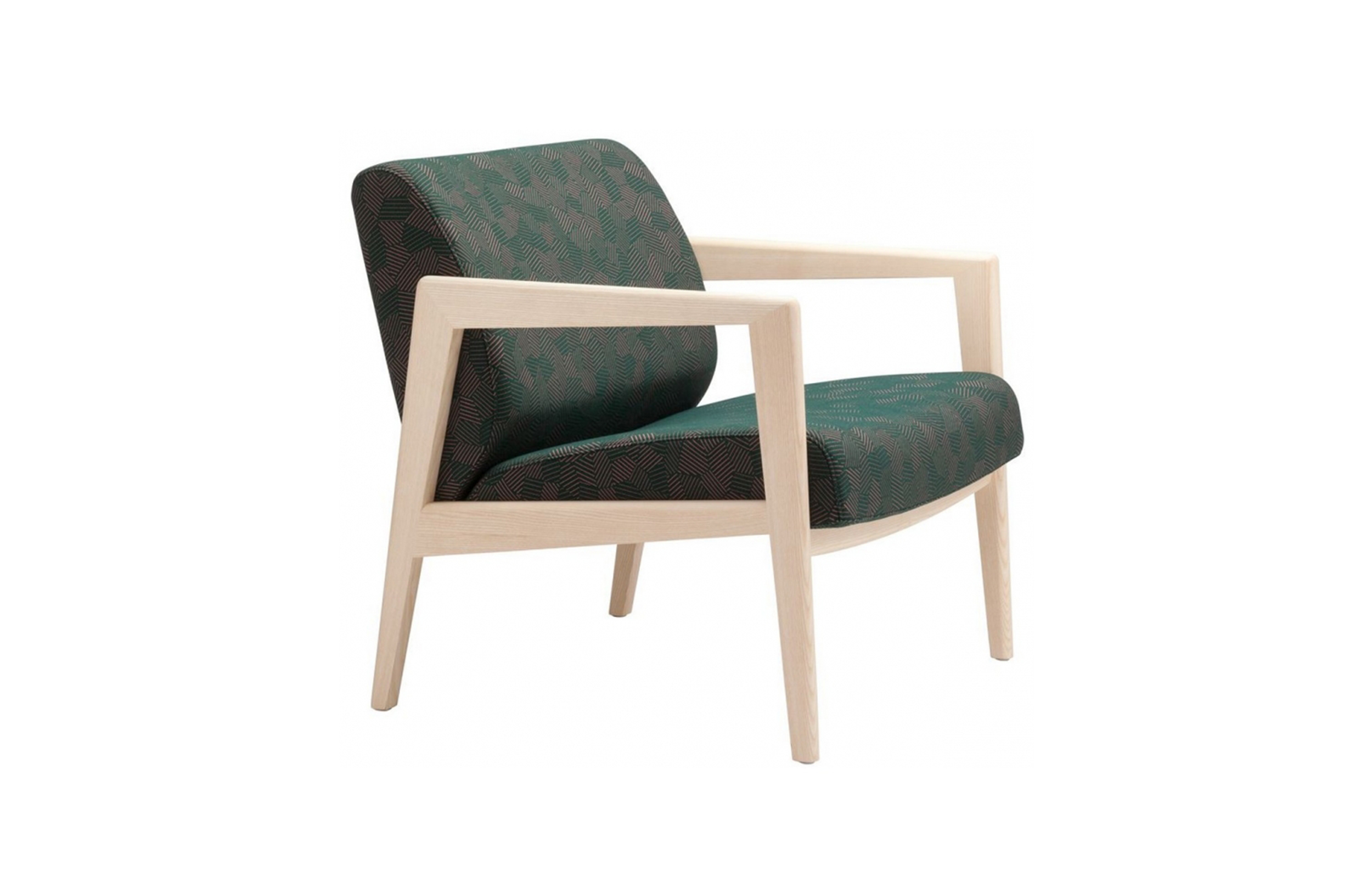 创意安博网页版 - 坐具|休闲椅|办公安博网页版|安博anbo（中国）安博网页版|860F扶手椅