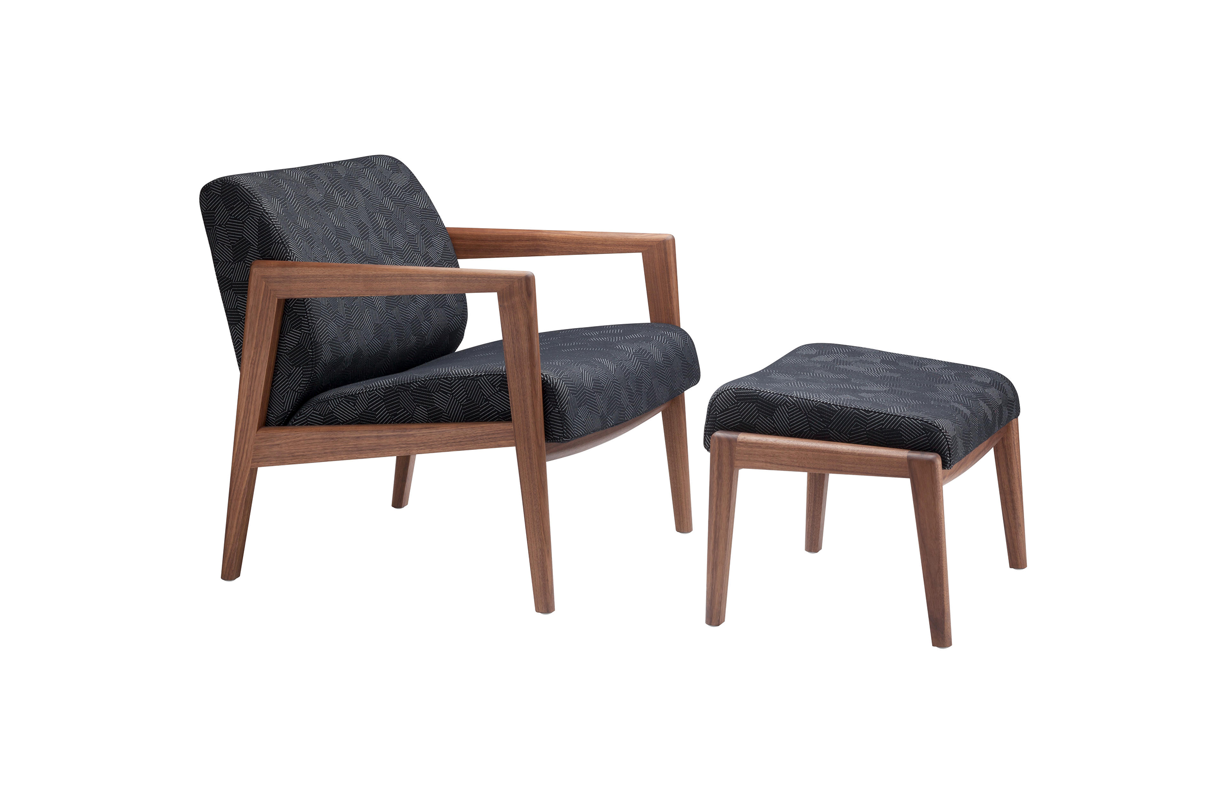 创意安博网页版 - 坐具|休闲椅|办公安博网页版|安博anbo（中国）安博网页版|860F扶手椅