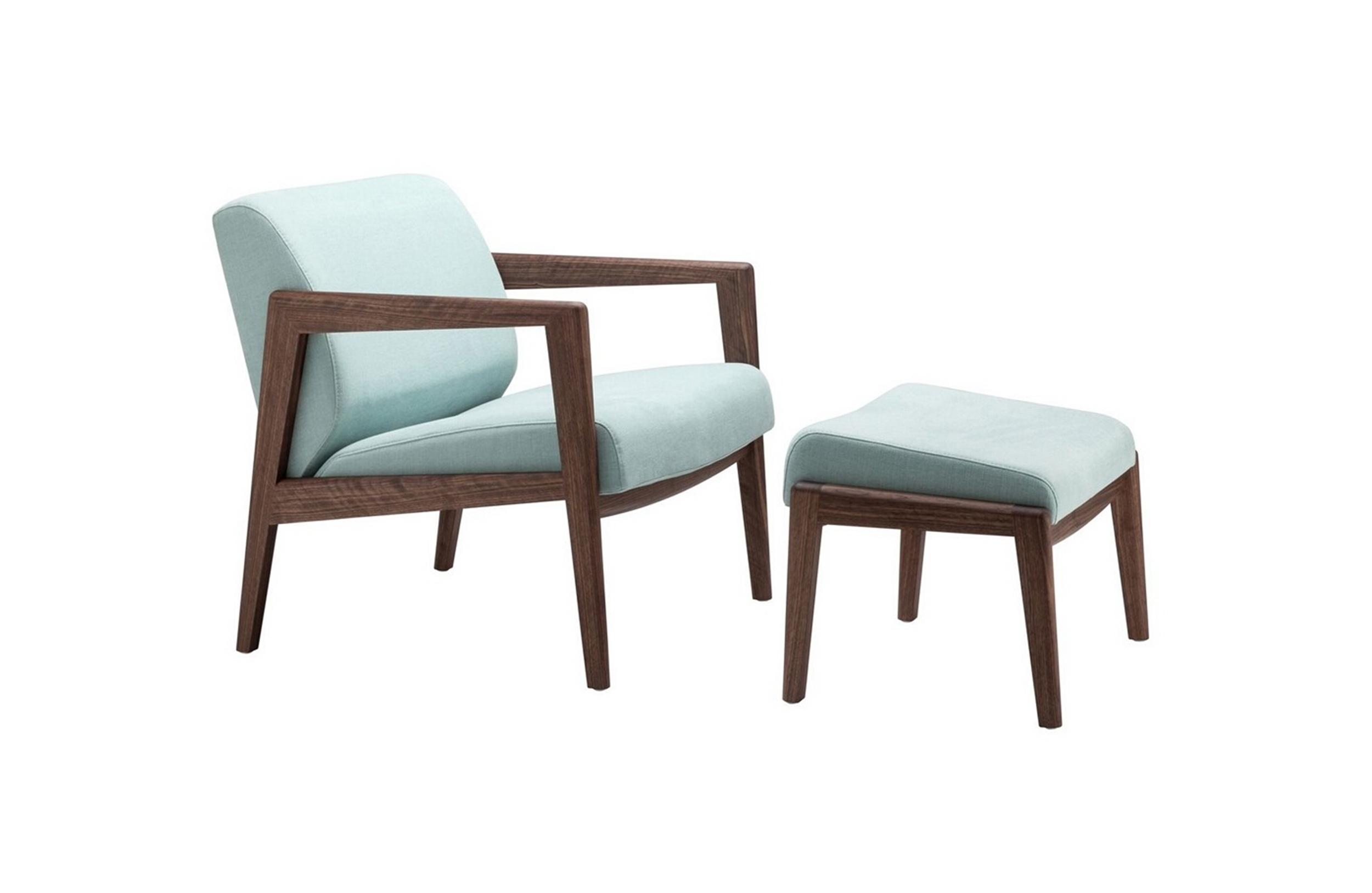 创意安博网页版 - 坐具|休闲椅|办公安博网页版|安博anbo（中国）安博网页版|860F扶手椅