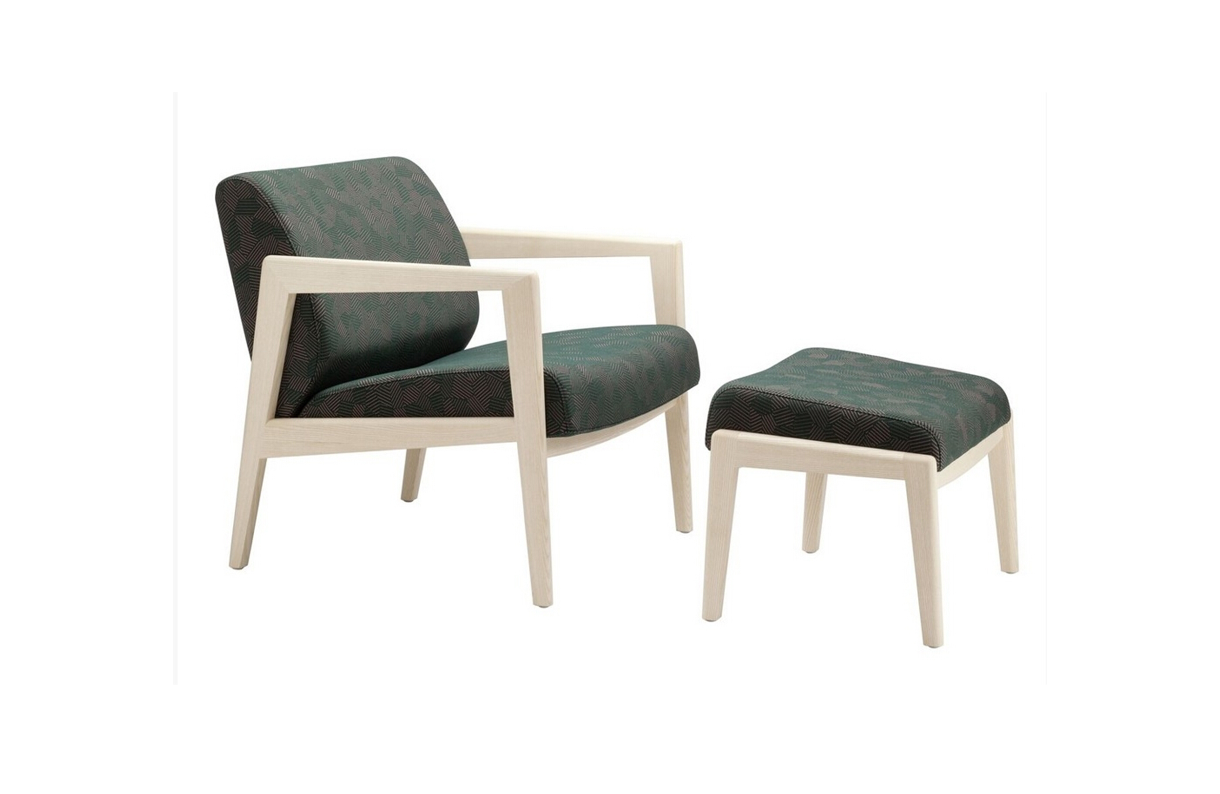 创意安博网页版 - 坐具|休闲椅|办公安博网页版|安博anbo（中国）安博网页版|860F扶手椅