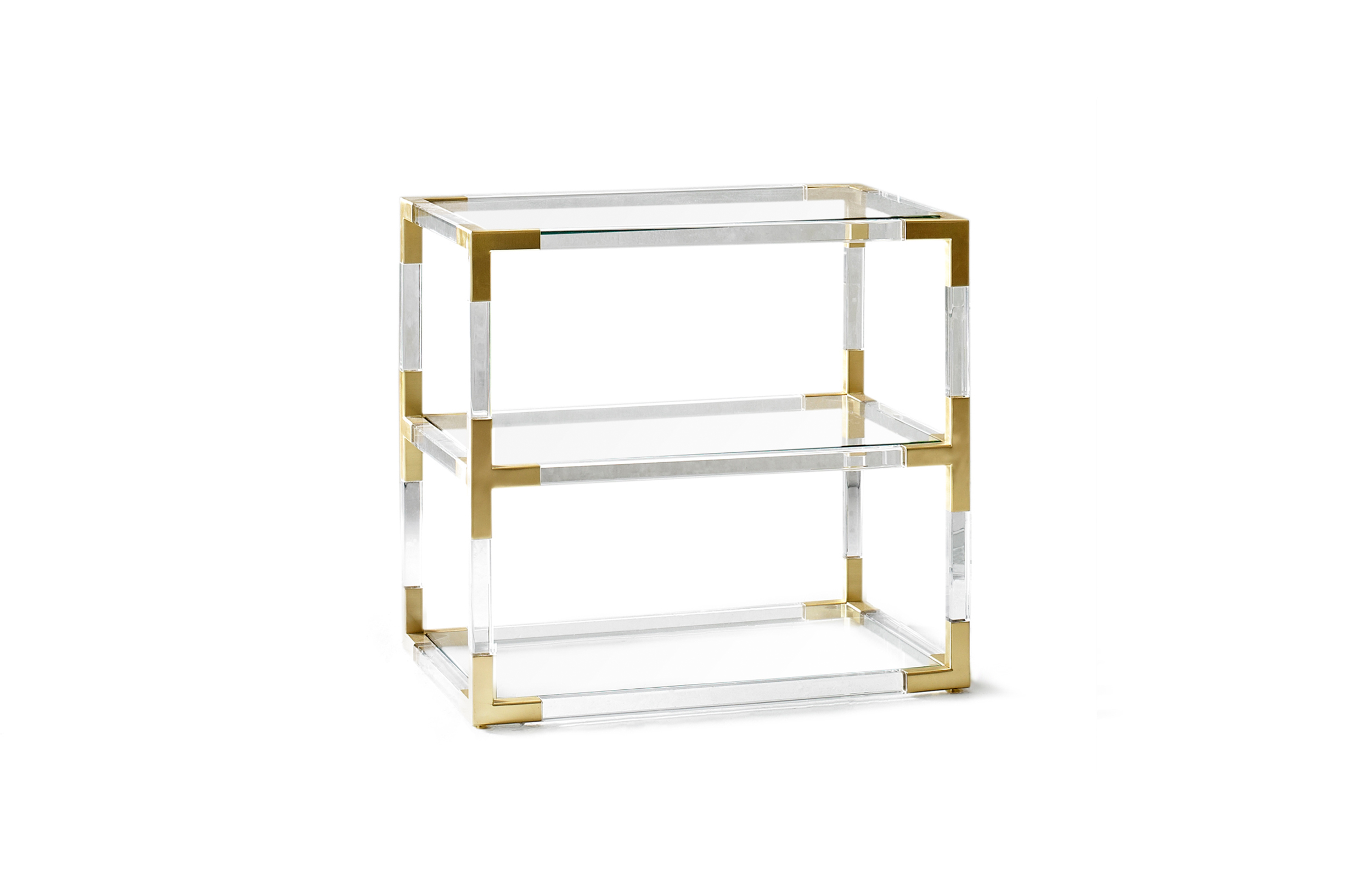 [创意安博网页版 - 桌几|茶几/边几|办公安博网页版|安博anbo（中国）安博网页版|雅克控制台]