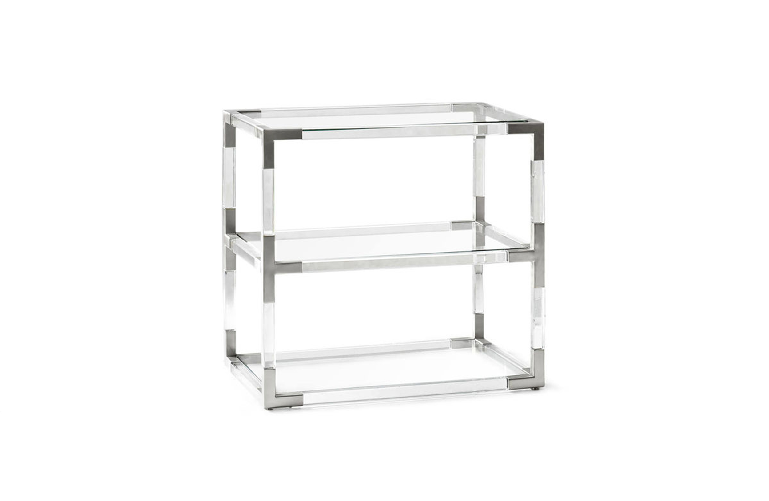 创意安博网页版 - 桌几|茶几/边几|办公安博网页版|安博anbo（中国）安博网页版|雅克控制台