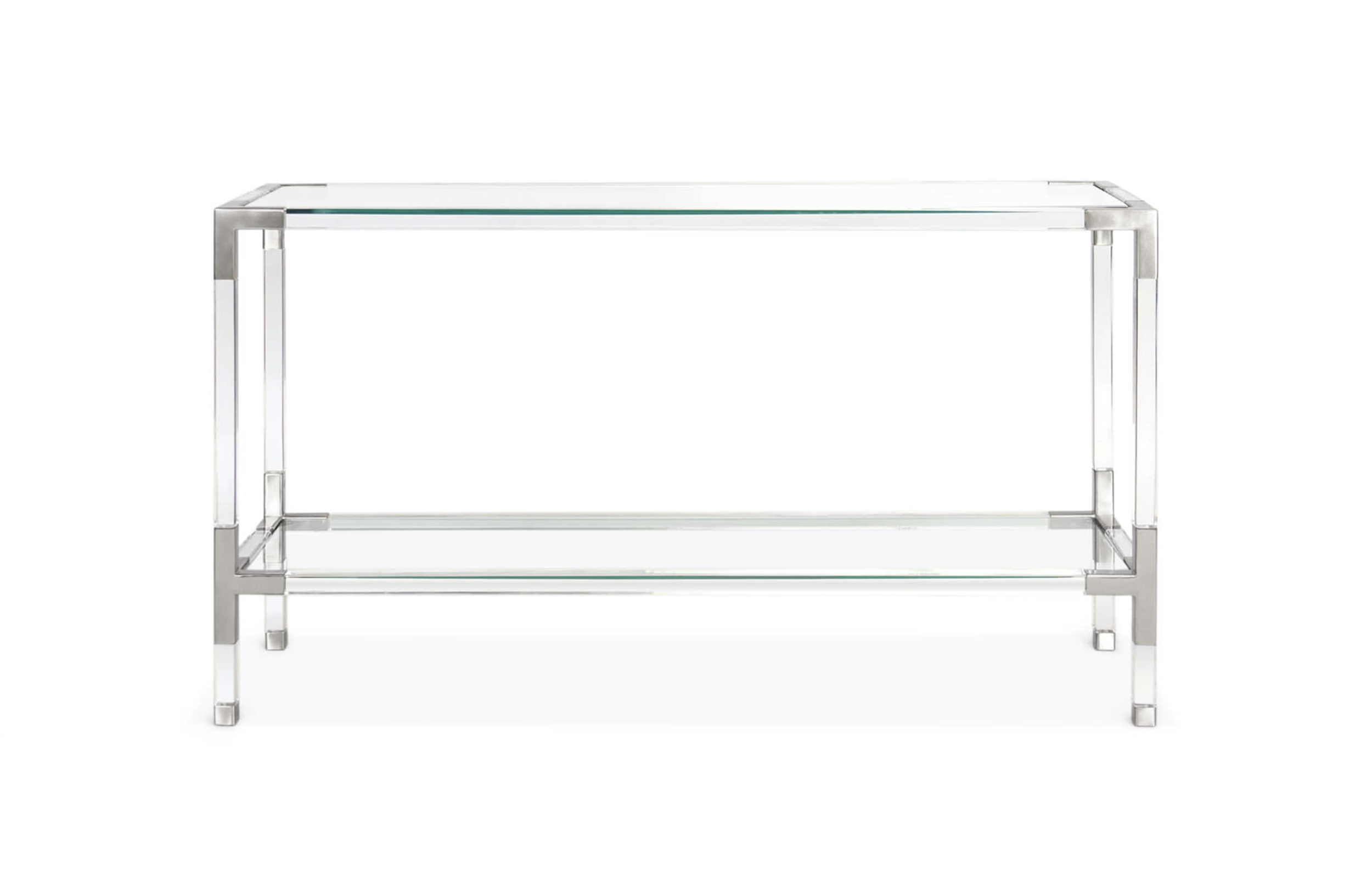 创意安博网页版 - 桌几|茶几/边几|办公安博网页版|安博anbo（中国）安博网页版|雅克控制台