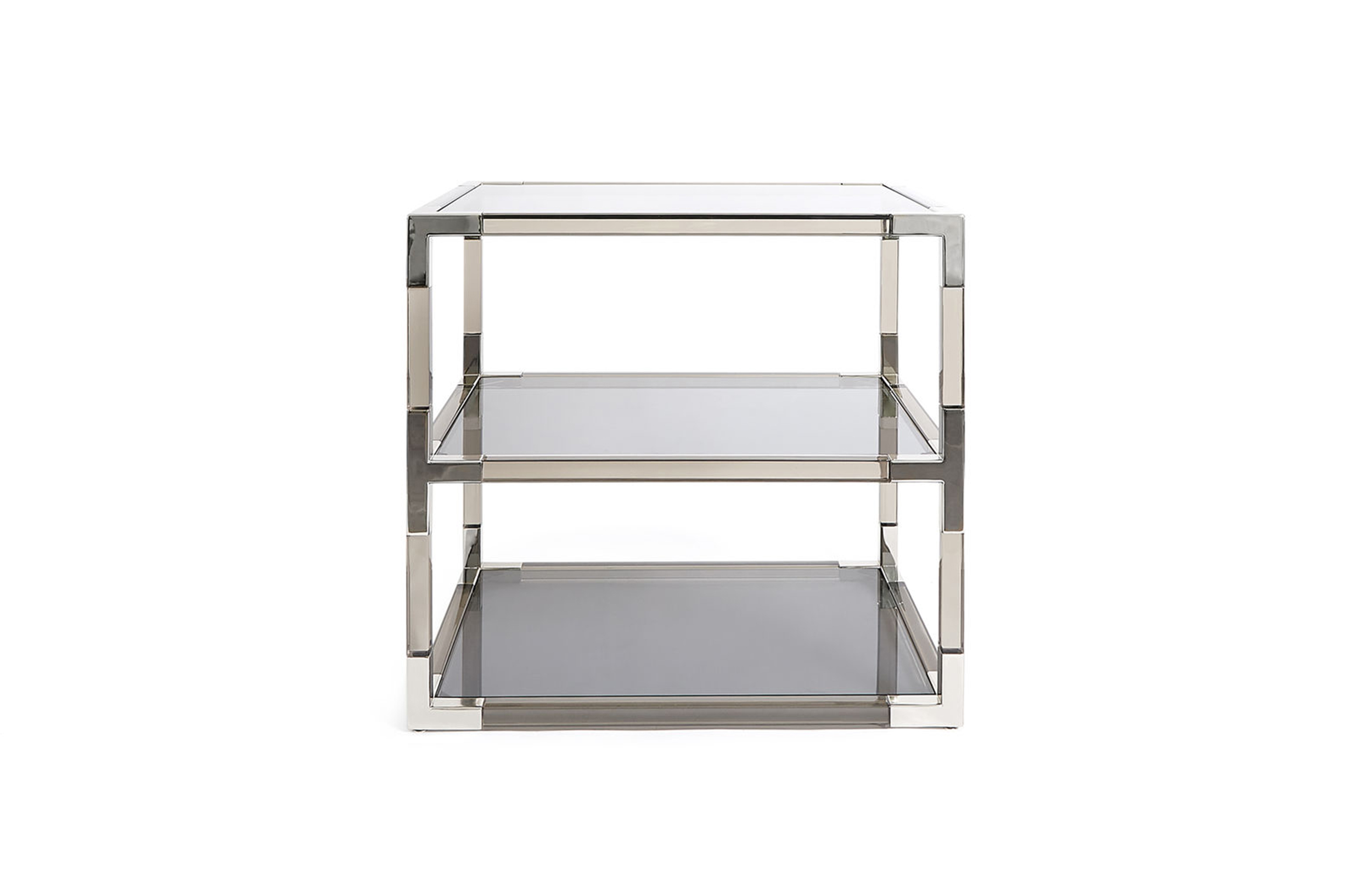 创意安博网页版 - 桌几|茶几/边几|办公安博网页版|安博anbo（中国）安博网页版|雅克控制台