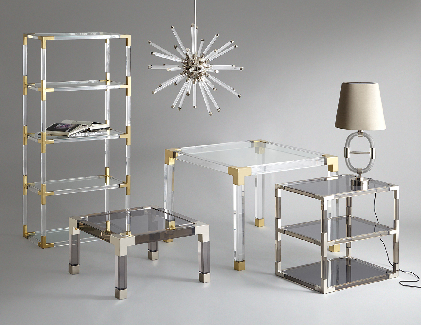 创意安博网页版 - 桌几|茶几/边几|办公安博网页版|安博anbo（中国）安博网页版|雅克控制台