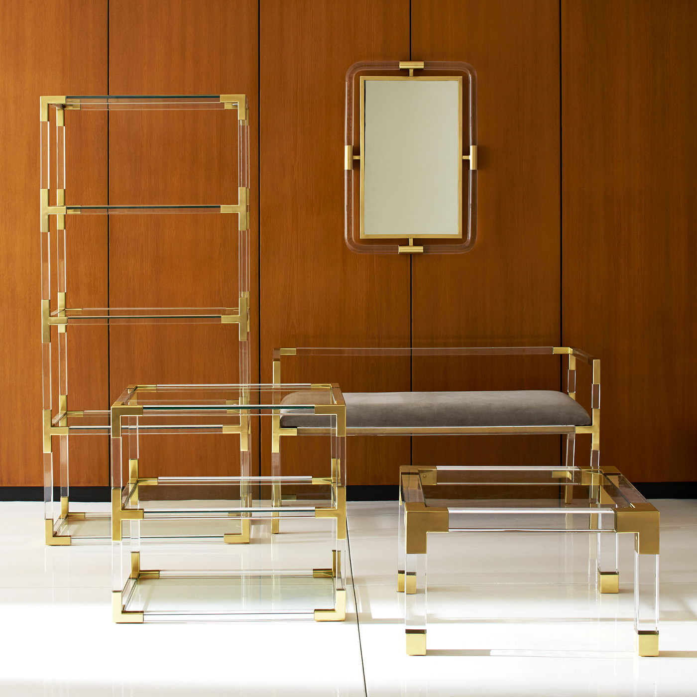 创意安博网页版 - 桌几|茶几/边几|办公安博网页版|安博anbo（中国）安博网页版|雅克控制台