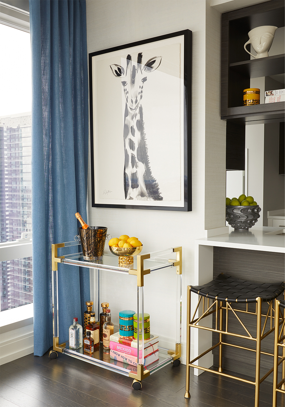 创意安博网页版 - 桌几|茶几/边几|办公安博网页版|安博anbo（中国）安博网页版|雅克控制台