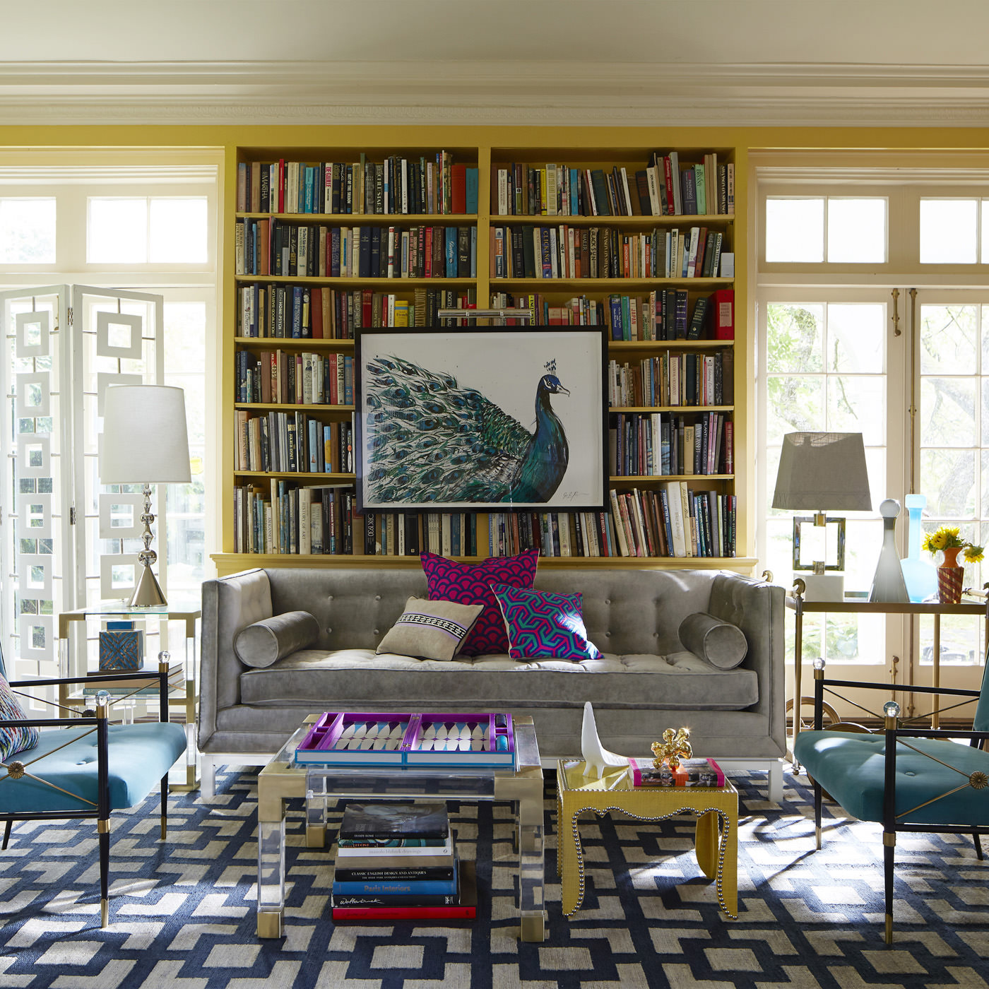 创意安博网页版 - 桌几|茶几/边几|办公安博网页版|安博anbo（中国）安博网页版|雅克控制台