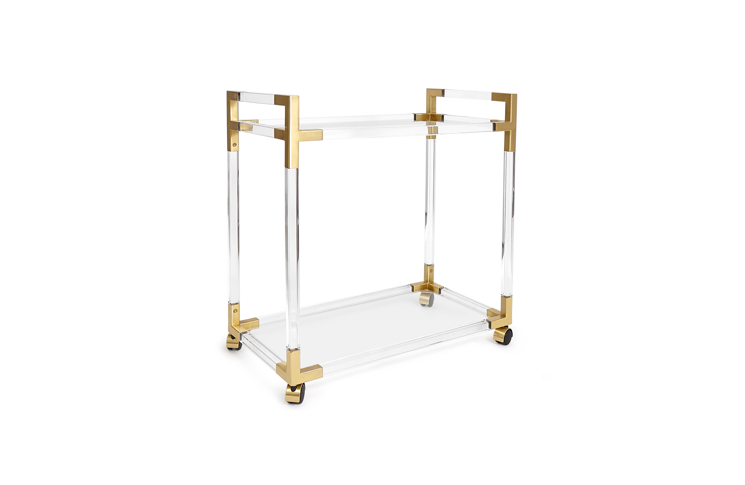 创意安博网页版 - 桌几|茶几/边几|办公安博网页版|安博anbo（中国）安博网页版|雅克控制台