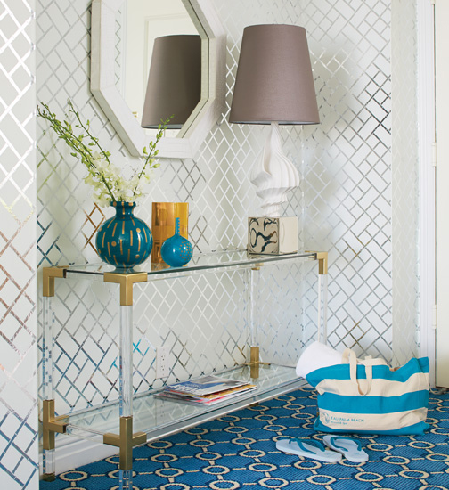 创意安博网页版 - 桌几|茶几/边几|办公安博网页版|安博anbo（中国）安博网页版|雅克控制台