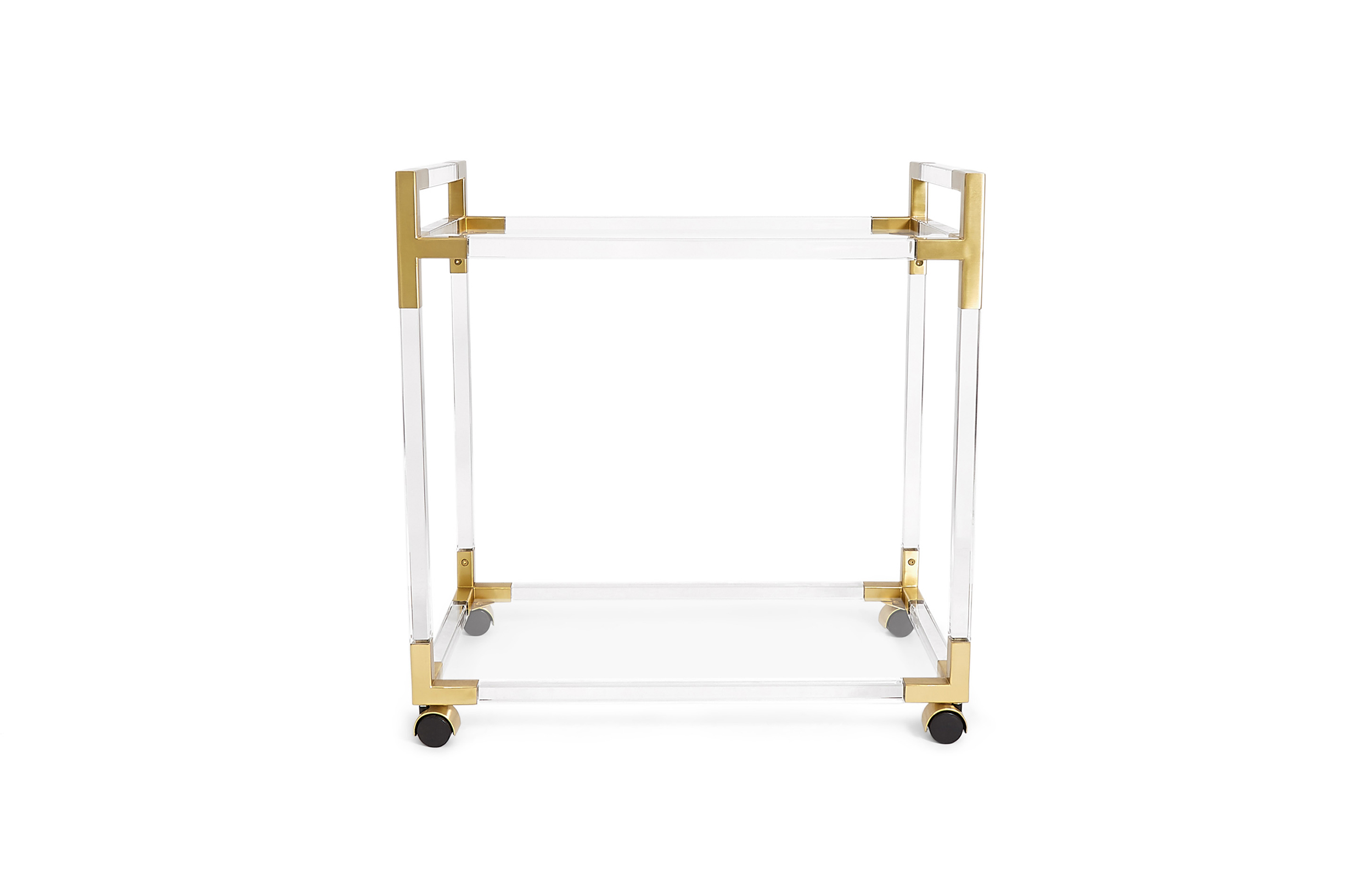 创意安博网页版 - 桌几|茶几/边几|办公安博网页版|安博anbo（中国）安博网页版|雅克控制台