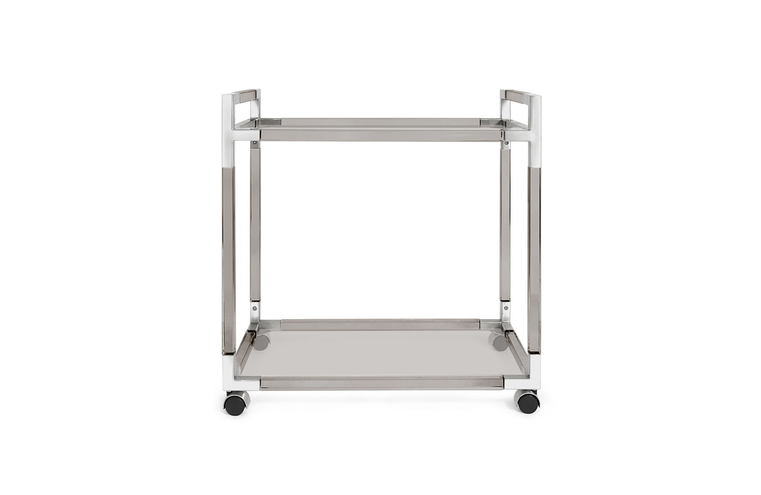 创意安博网页版 - 桌几|茶几/边几|办公安博网页版|安博anbo（中国）安博网页版|雅克控制台