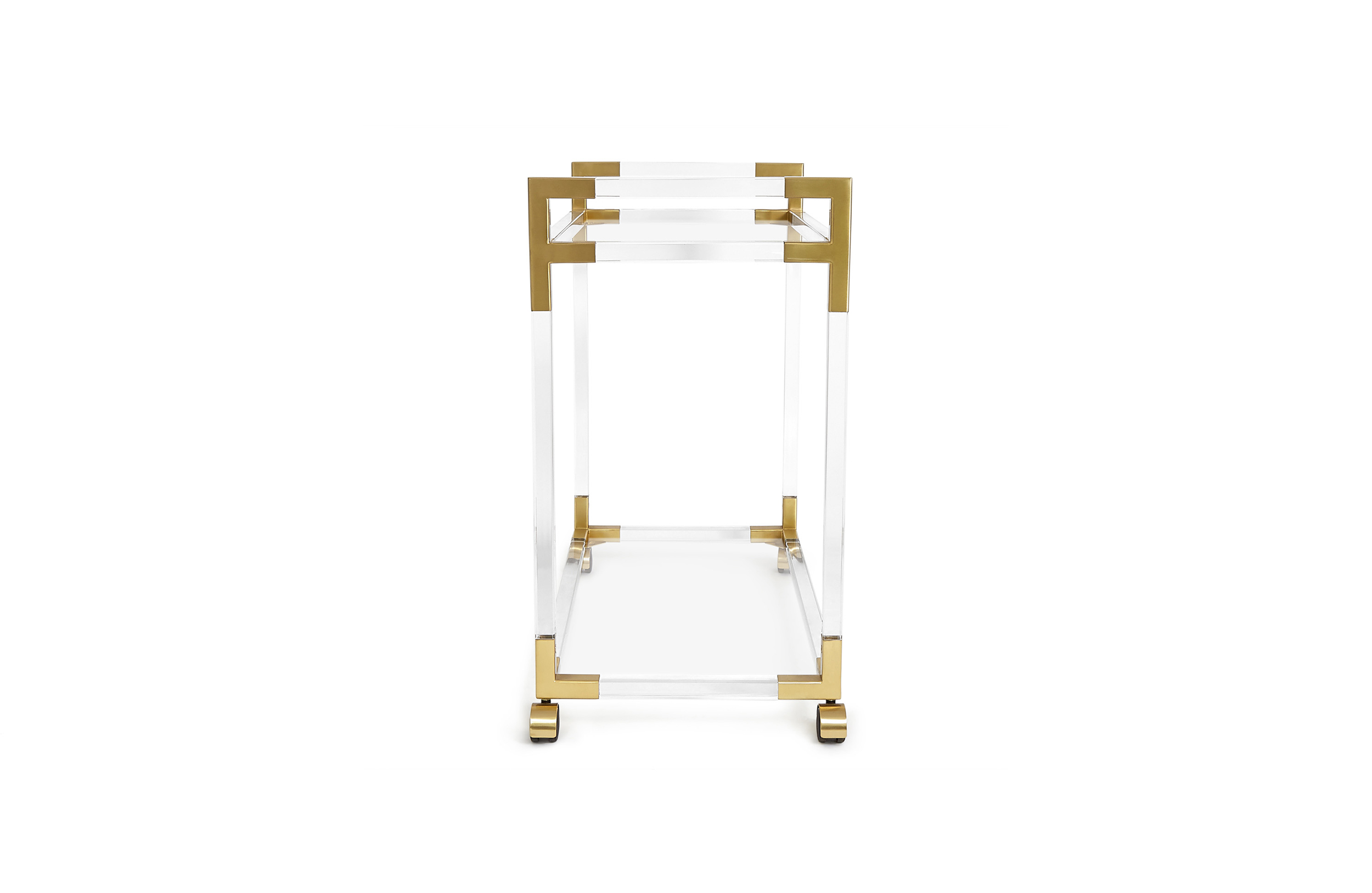 创意安博网页版 - 桌几|茶几/边几|办公安博网页版|安博anbo（中国）安博网页版|雅克控制台