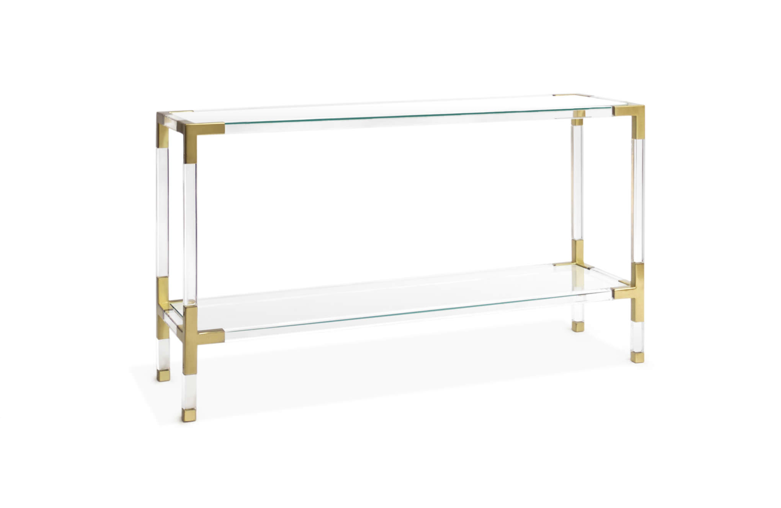 创意安博网页版 - 桌几|茶几/边几|办公安博网页版|安博anbo（中国）安博网页版|雅克控制台