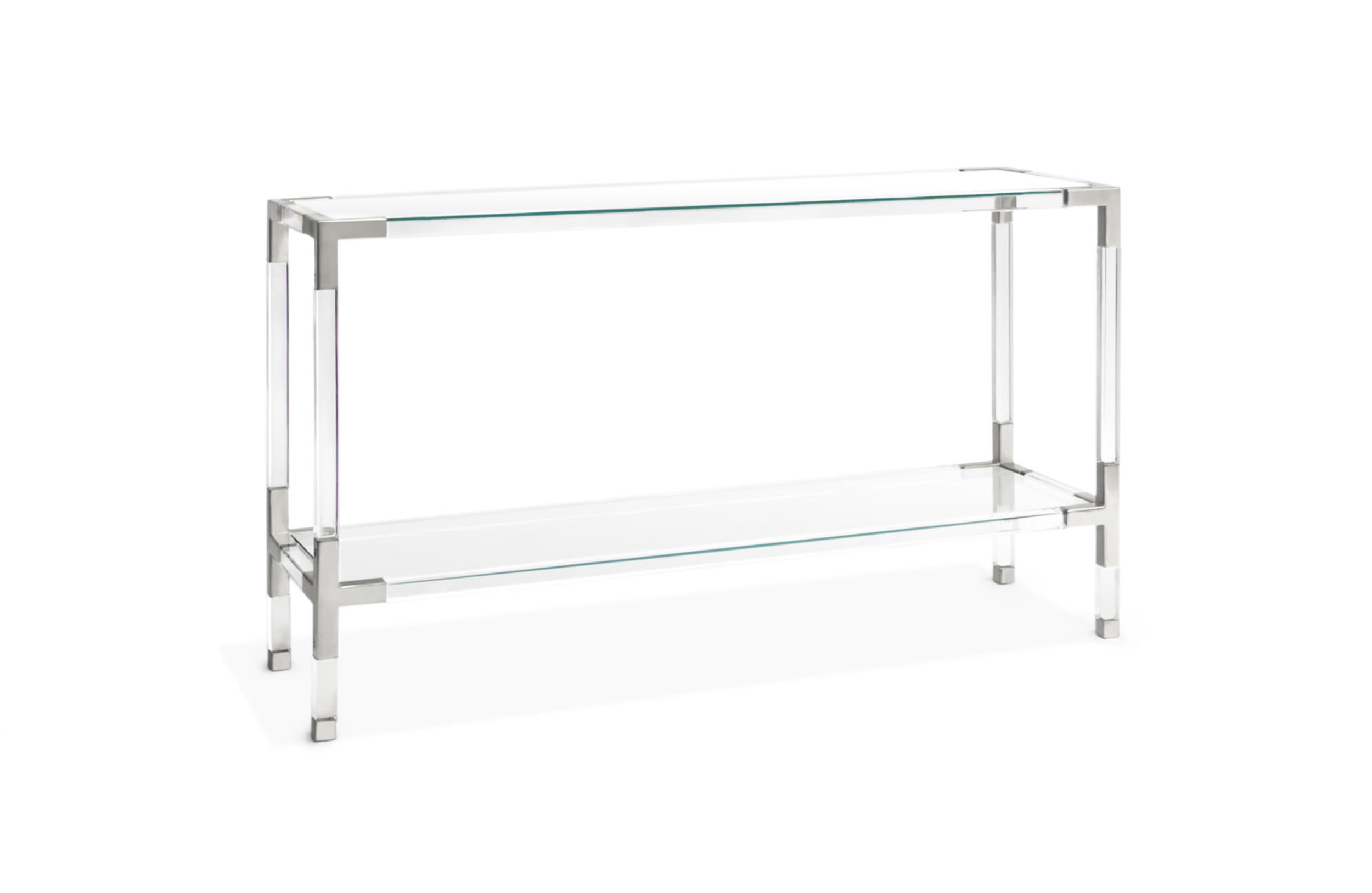 创意安博网页版 - 桌几|茶几/边几|办公安博网页版|安博anbo（中国）安博网页版|雅克控制台