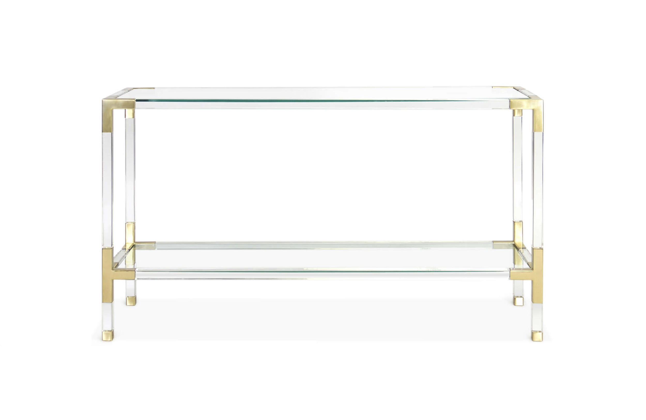 创意安博网页版 - 桌几|茶几/边几|办公安博网页版|安博anbo（中国）安博网页版|雅克控制台