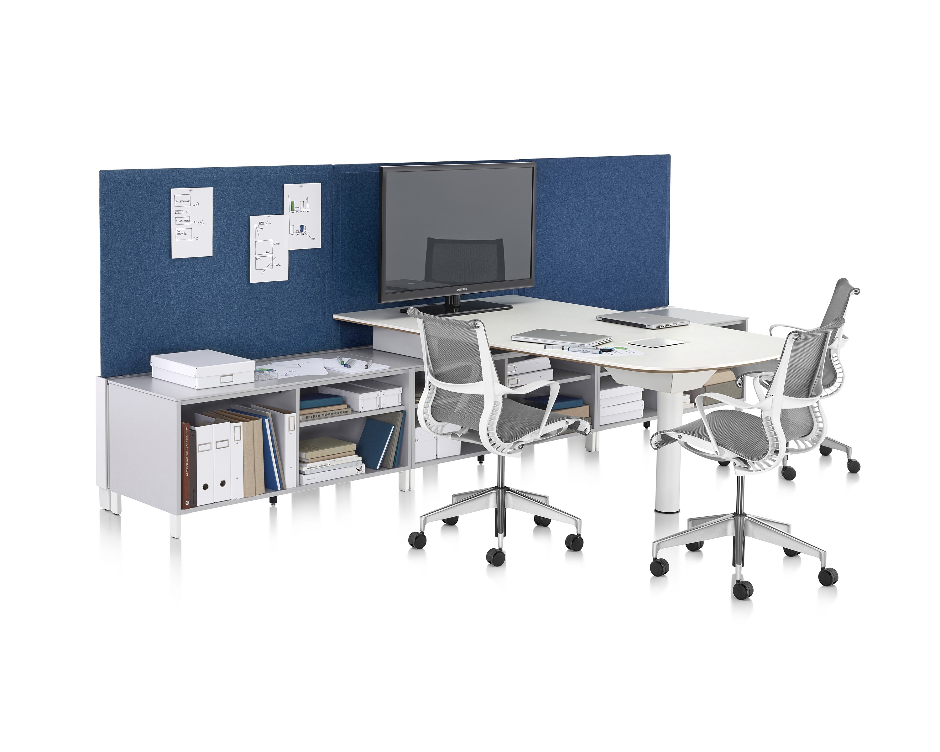 [办公屏风|屏风工作站|办公安博网页版|安博anbo（中国）安博网页版|Pari Screens 隔板屏风]