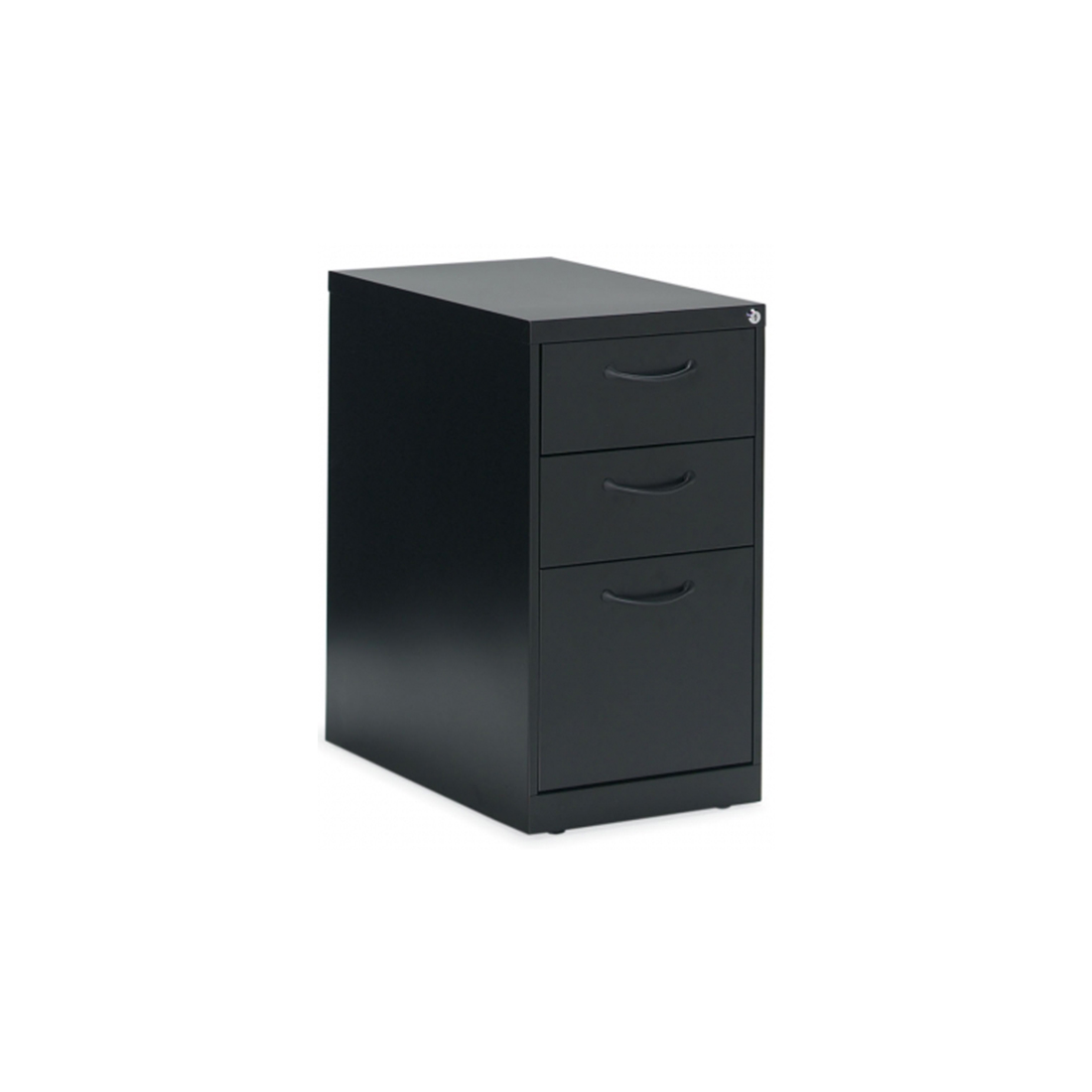 [钢制文件柜|文件柜系列|办公安博网页版|安博anbo（中国）安博网页版|Meridian 活动柜]