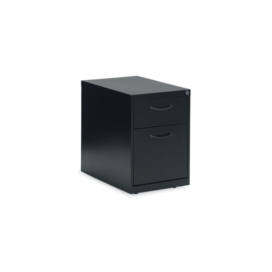 [钢制文件柜|文件柜系列|办公安博网页版|安博anbo（中国）安博网页版|Meridian 活动柜]