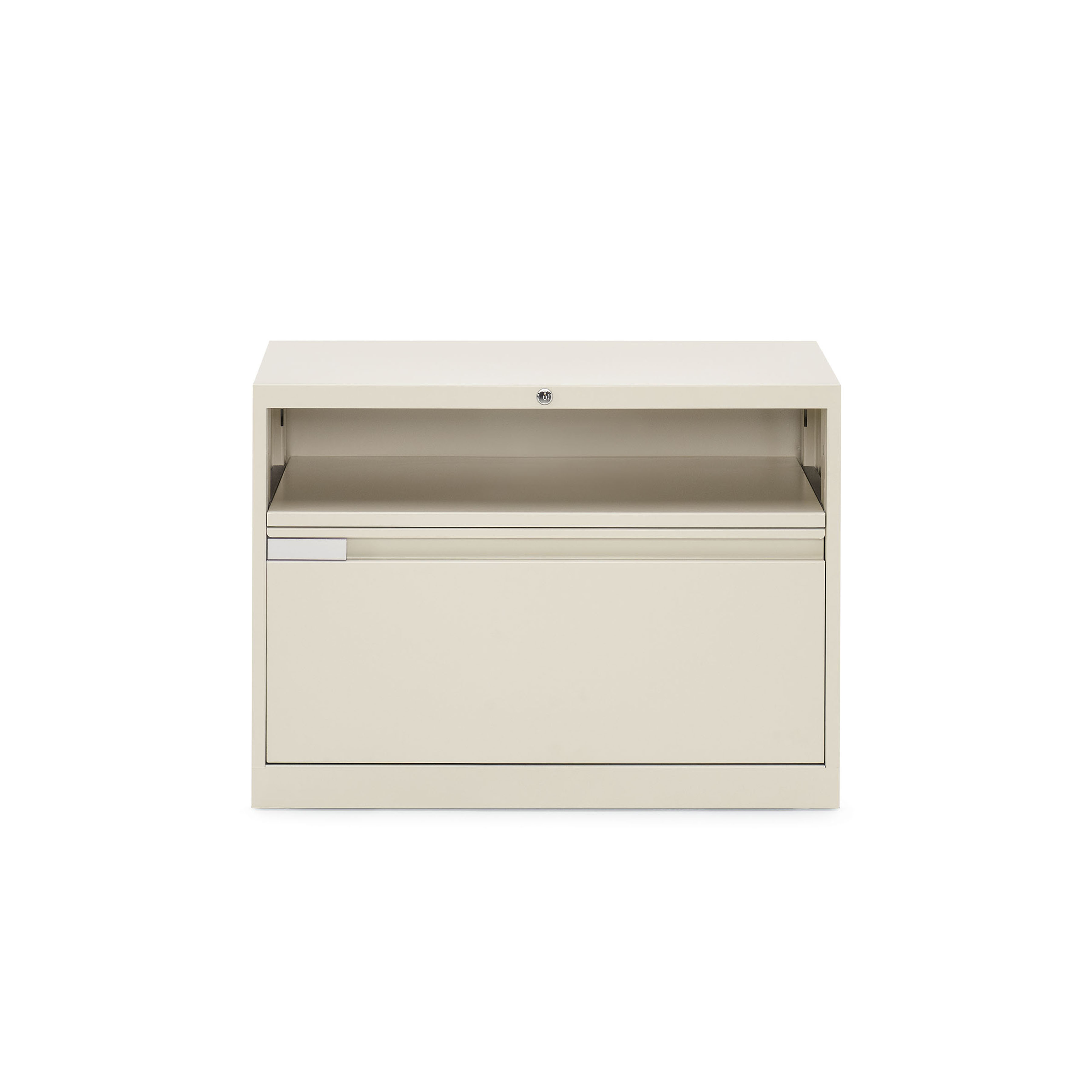 [钢制文件柜|文件柜系列|办公安博网页版|安博anbo（中国）安博网页版|Meridian 文件柜]