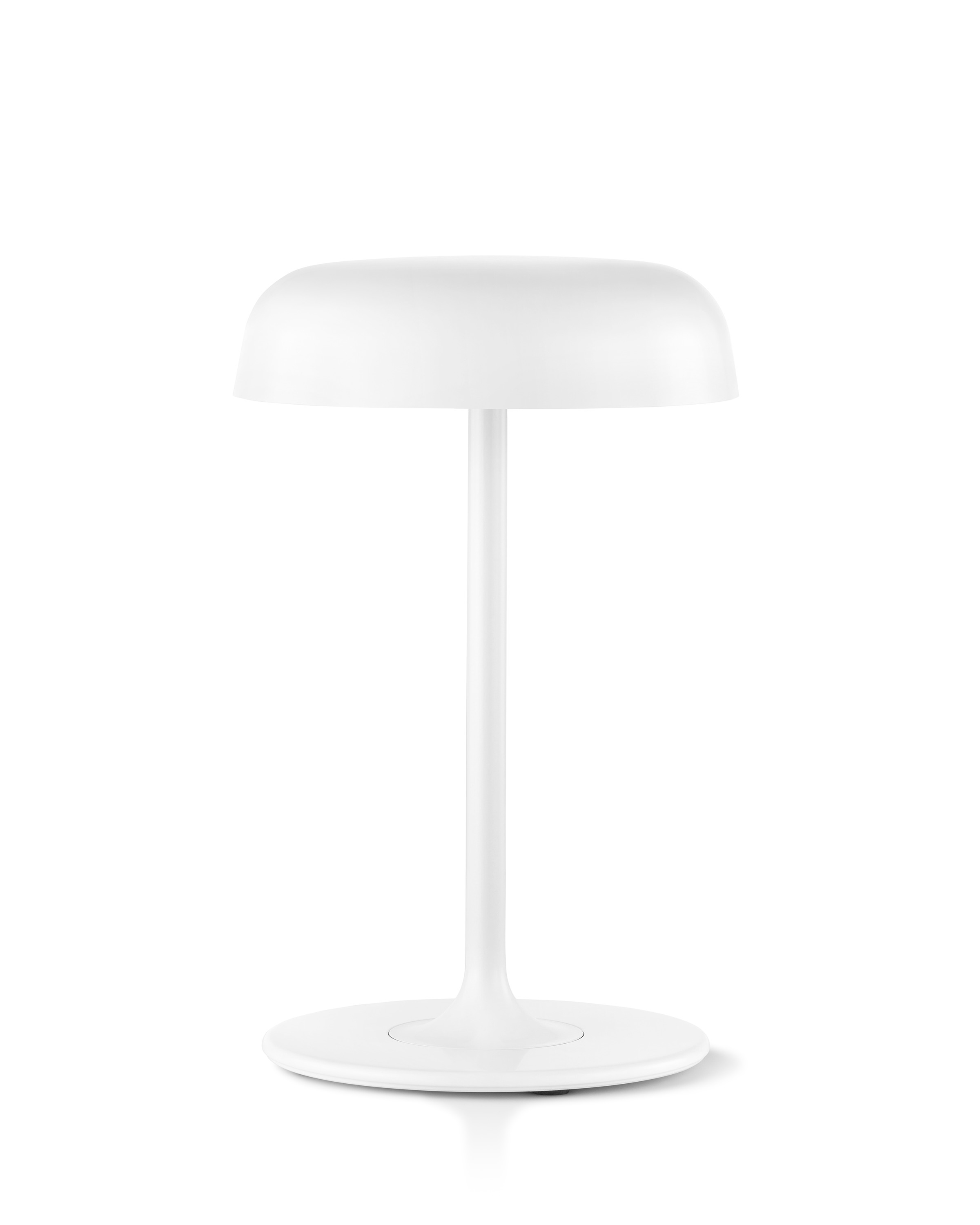 [创意安博网页版 - 灯饰|台灯|办公安博网页版|安博anbo（中国）安博网页版|颂歌灯]