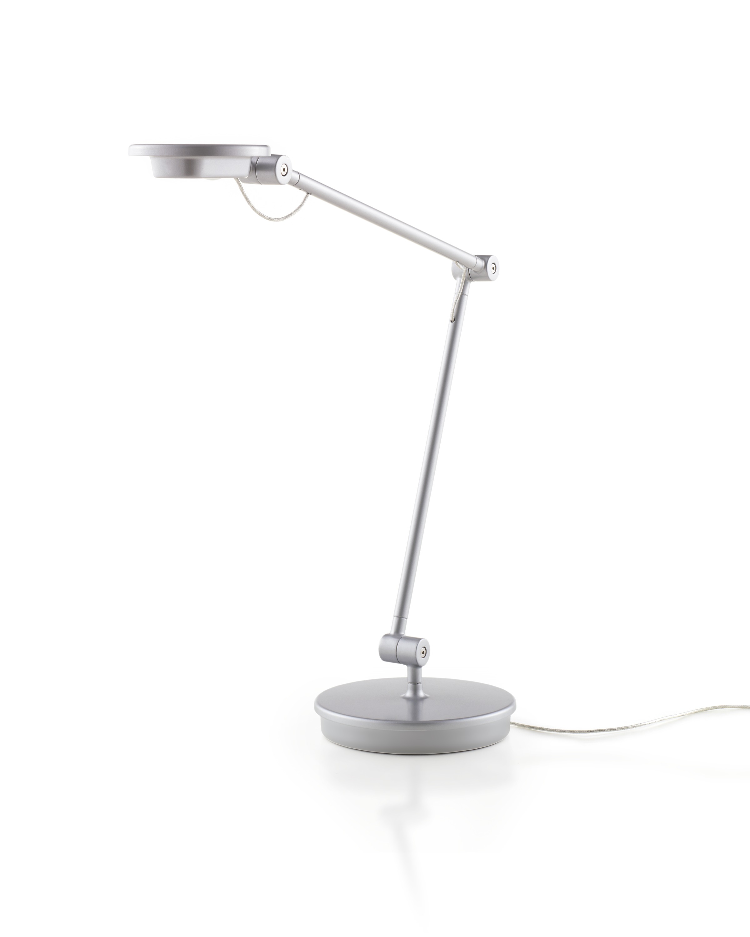 [创意安博网页版 - 灯饰|台灯|办公安博网页版|安博anbo（中国）安博网页版|托恩台灯]