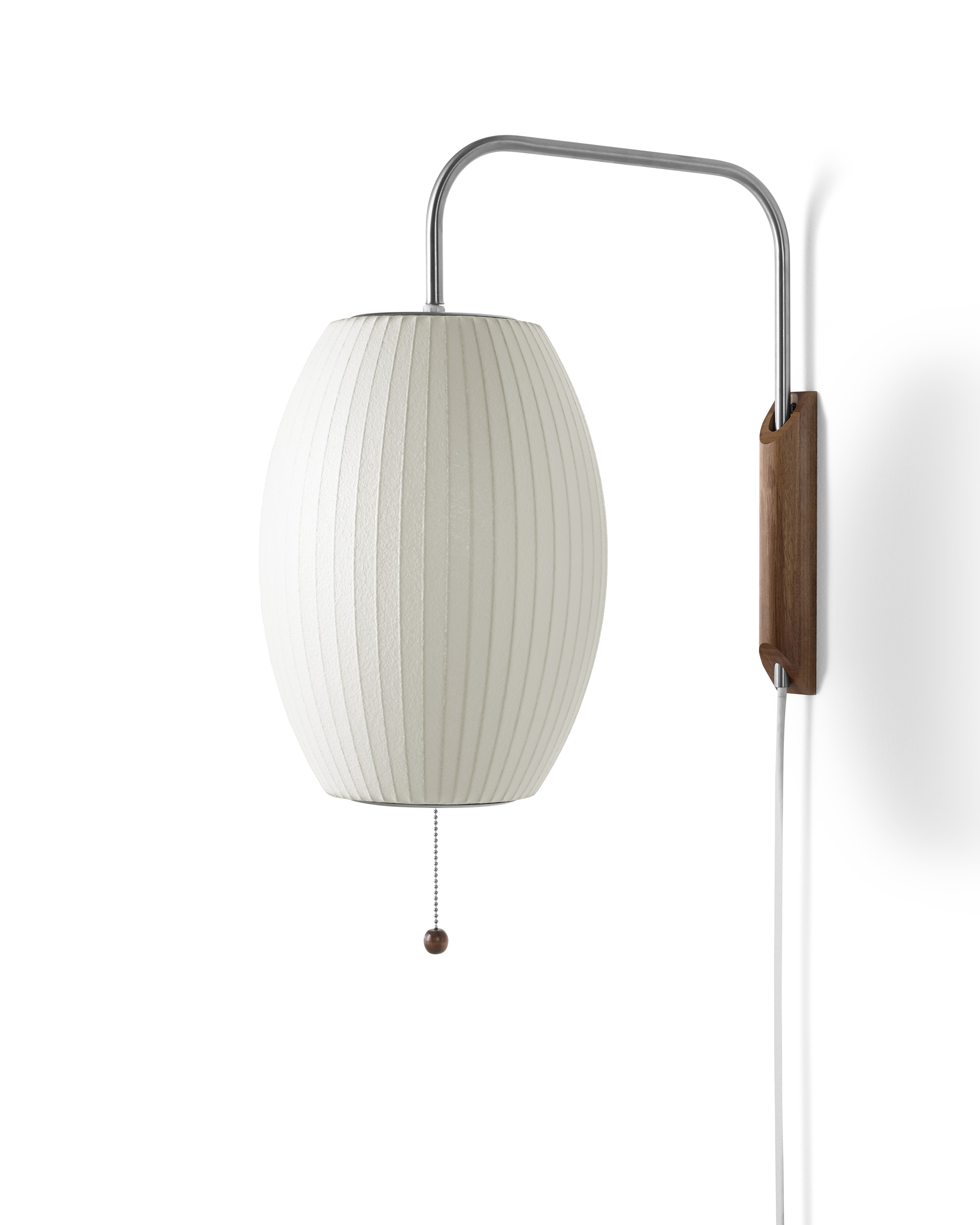 [创意安博网页版 - 灯饰|壁灯|办公安博网页版|安博anbo（中国）安博网页版|纳尔逊雪茄形壁灯]