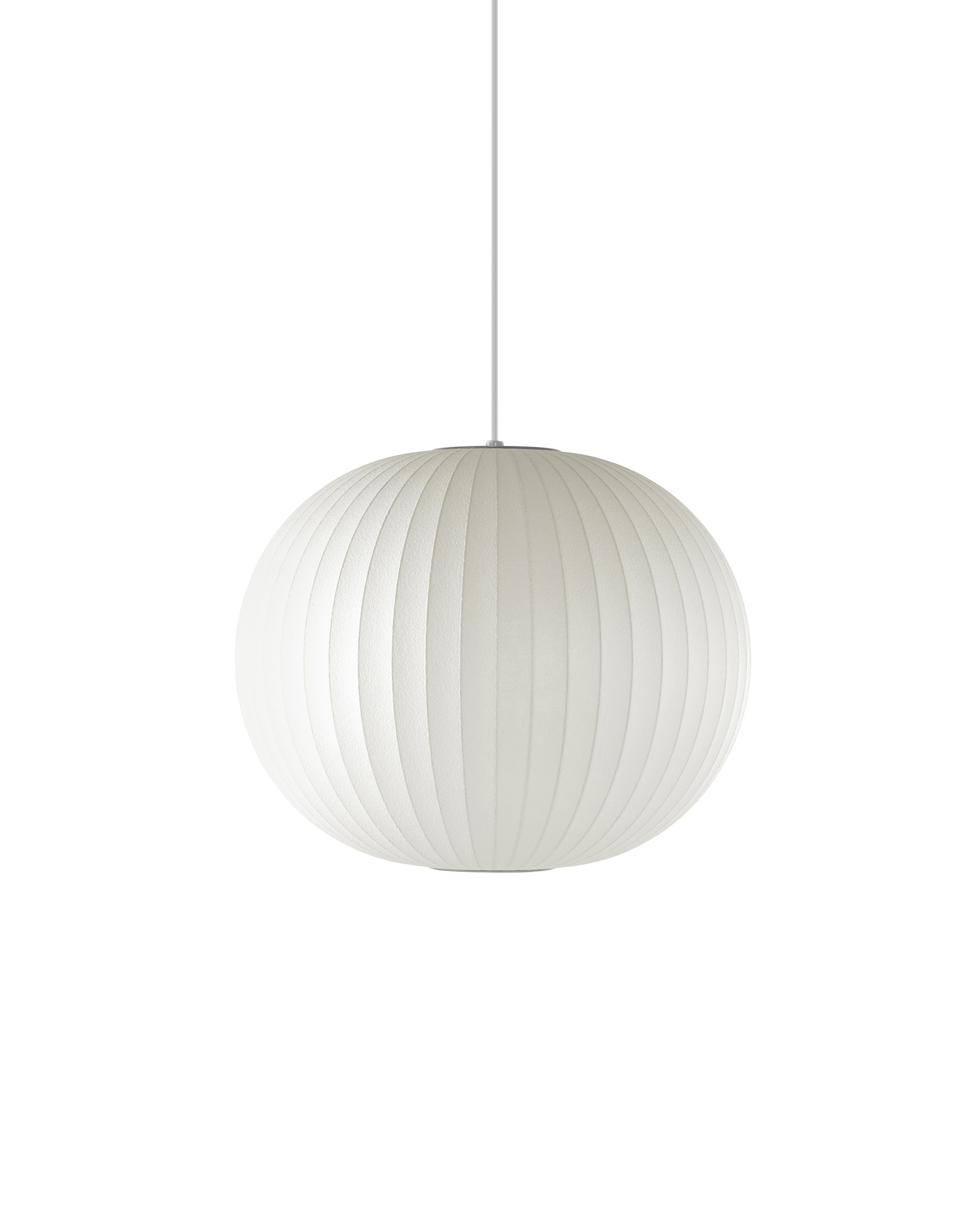 [创意安博网页版 - 灯饰|吊灯|办公安博网页版|安博anbo（中国）安博网页版|纳尔逊球形气泡吊灯]