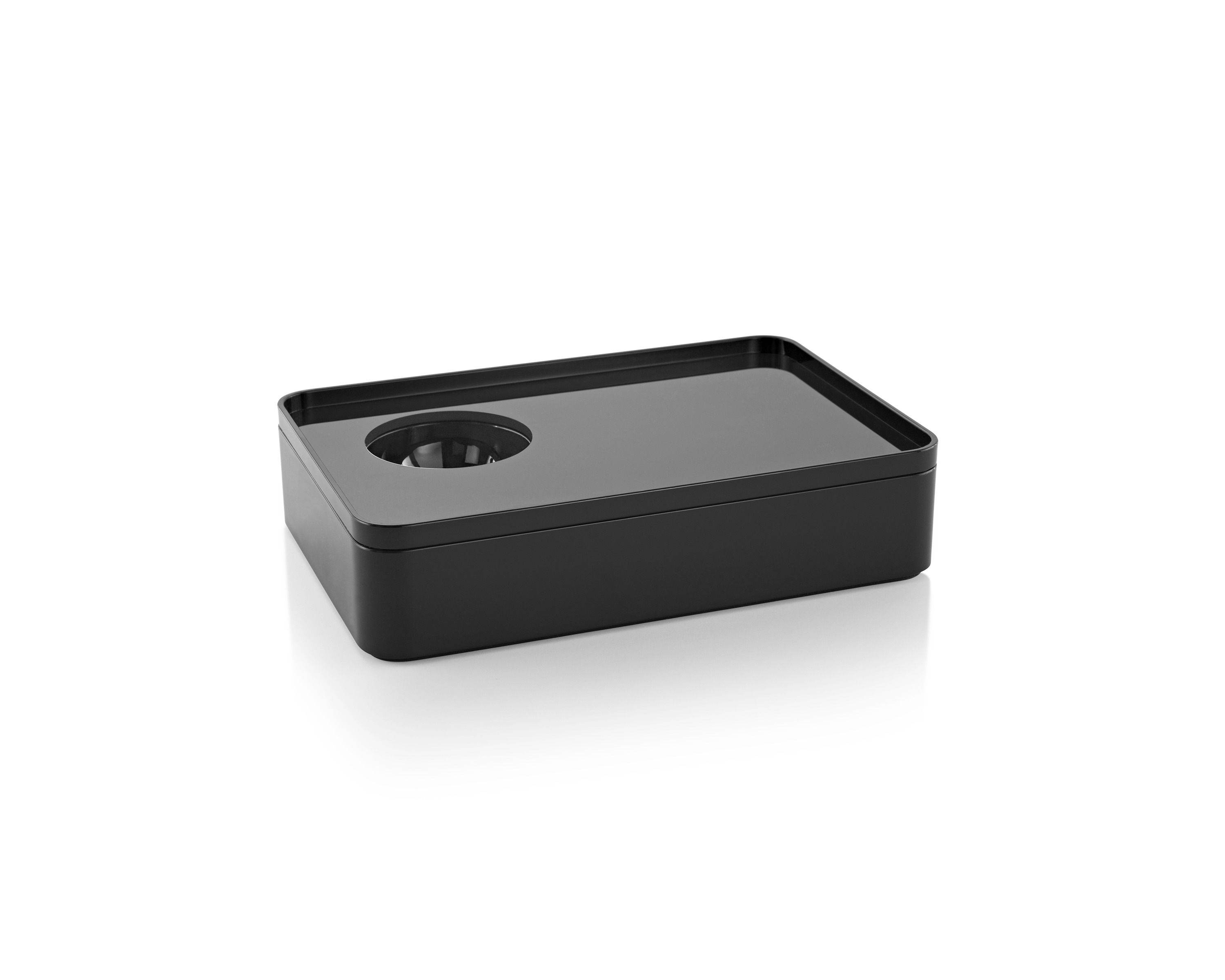 [办公辅件|办公文具|办公安博网页版|安博anbo（中国）安博网页版|Formwork收纳盒（大号和小号）]