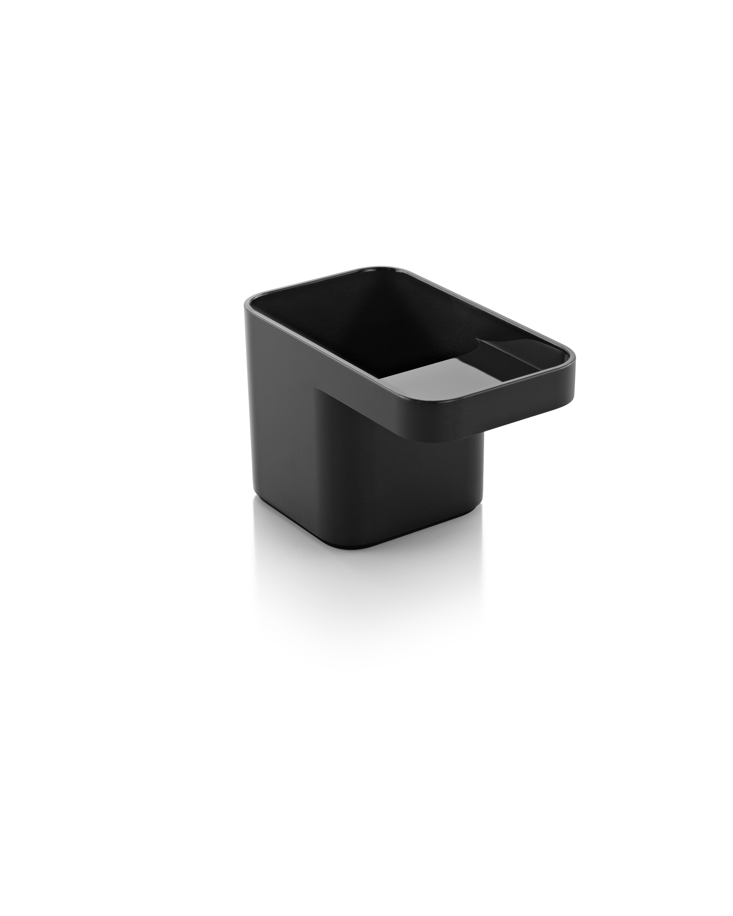 [办公辅件|办公文具|办公安博网页版|安博anbo（中国）安博网页版|Formwork 铅笔杯]