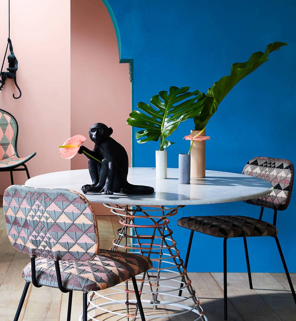 创意安博网页版 - 灯饰|台灯|办公安博网页版|安博anbo（中国）安博网页版|猴子灯