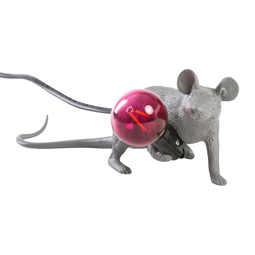 [创意安博网页版 - 灯饰|台灯|办公安博网页版|安博anbo（中国）安博网页版|鼠灯]