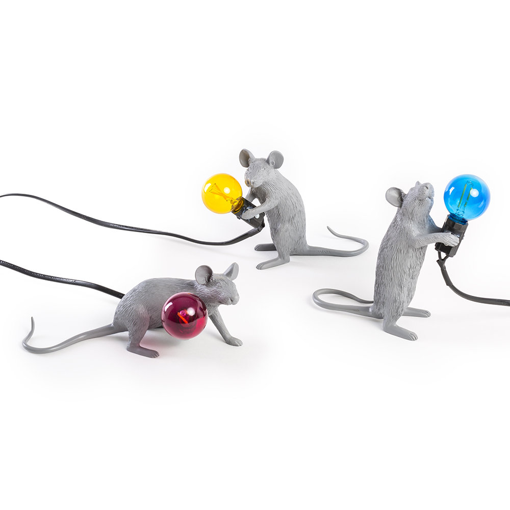 创意安博网页版 - 灯饰|台灯|办公安博网页版|安博anbo（中国）安博网页版|鼠灯