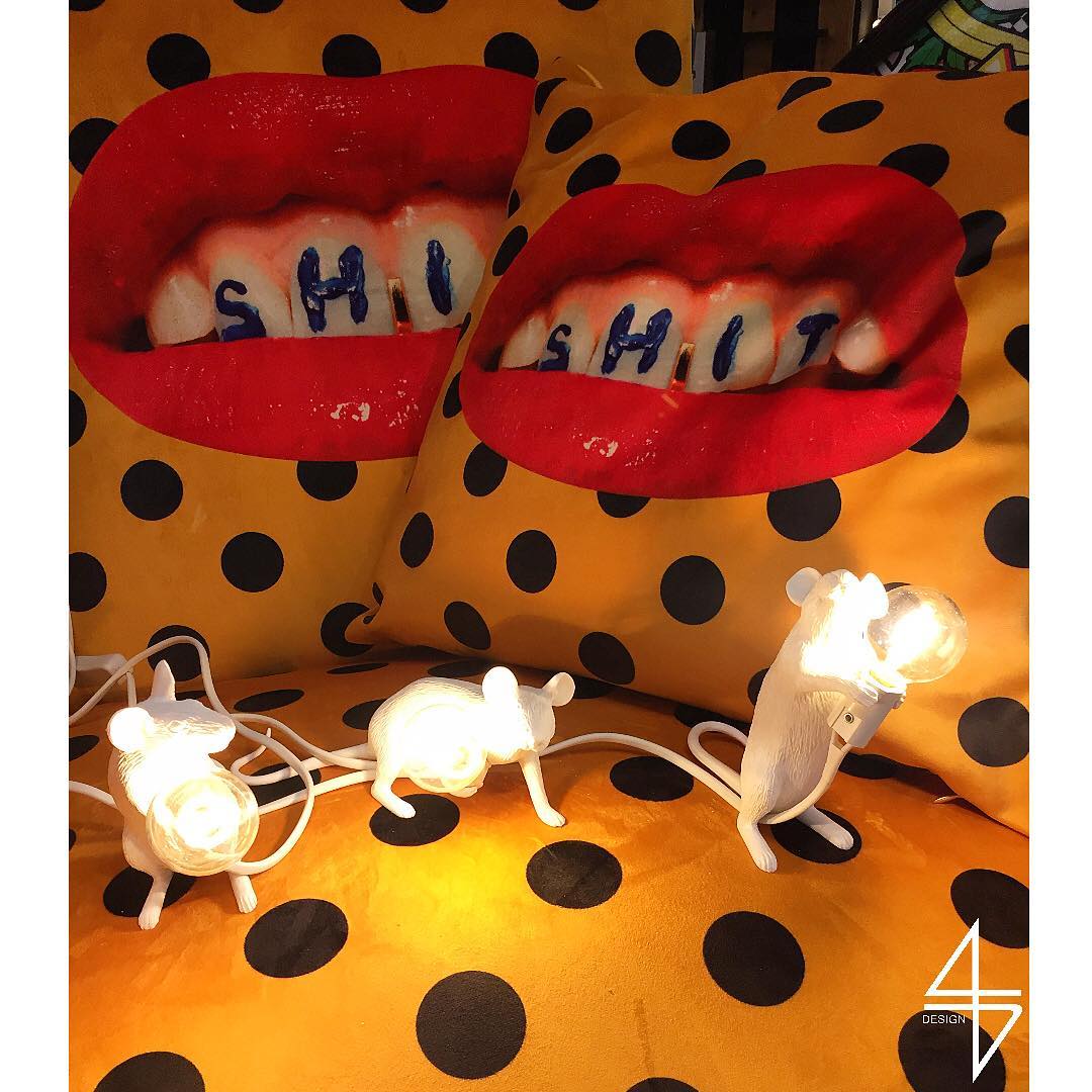 创意安博网页版 - 灯饰|台灯|办公安博网页版|安博anbo（中国）安博网页版|鼠灯